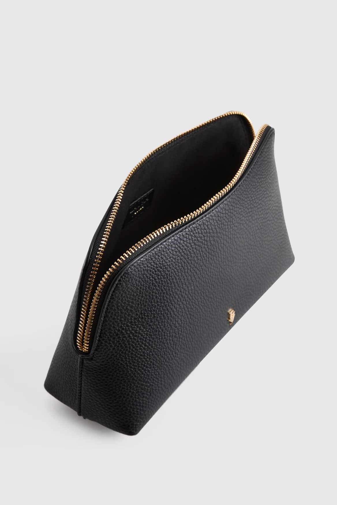 Pouch Case - Image 4