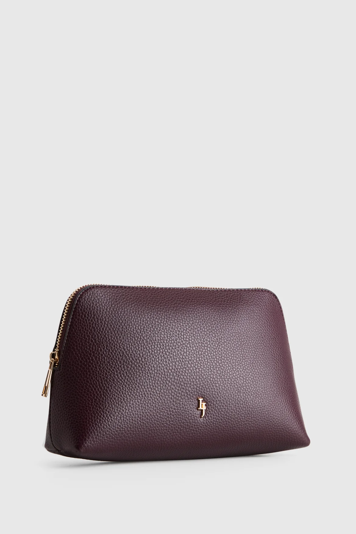 Pouch Case - Image 2
