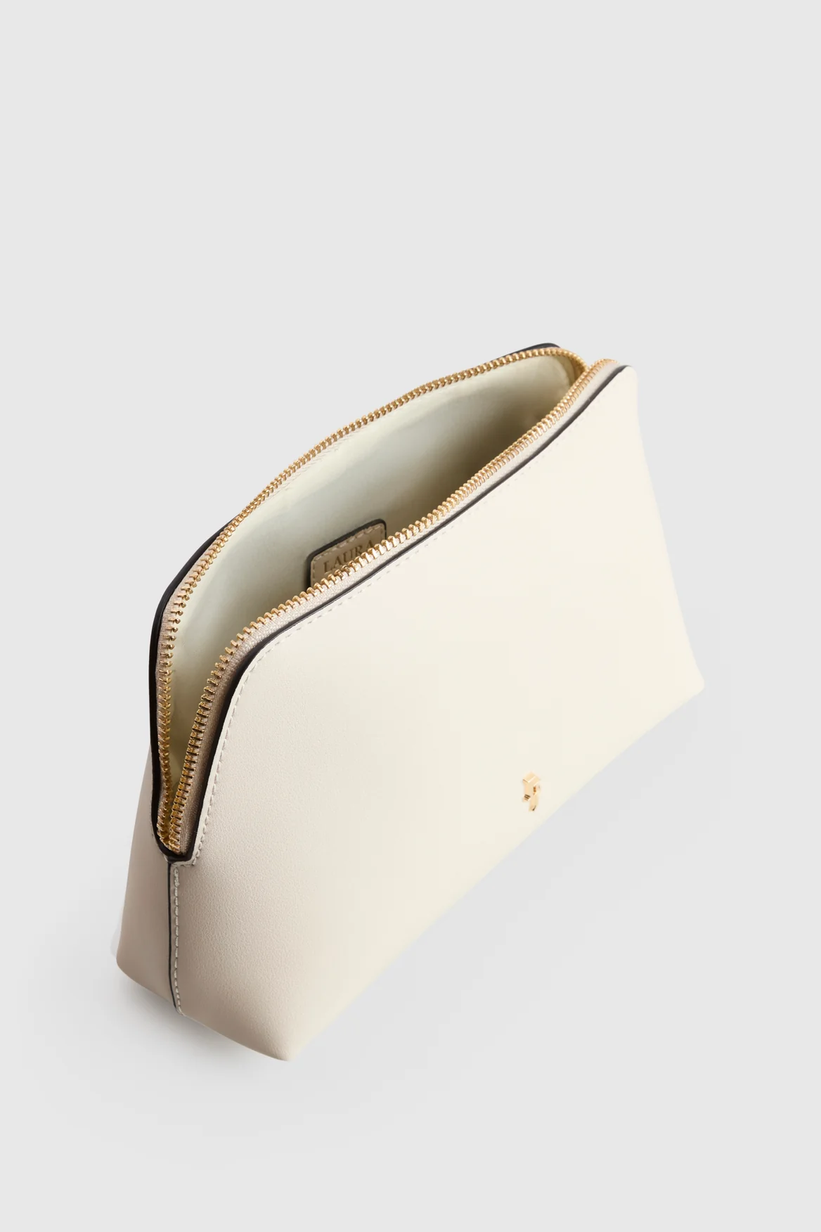 Pouch Case - Image 4