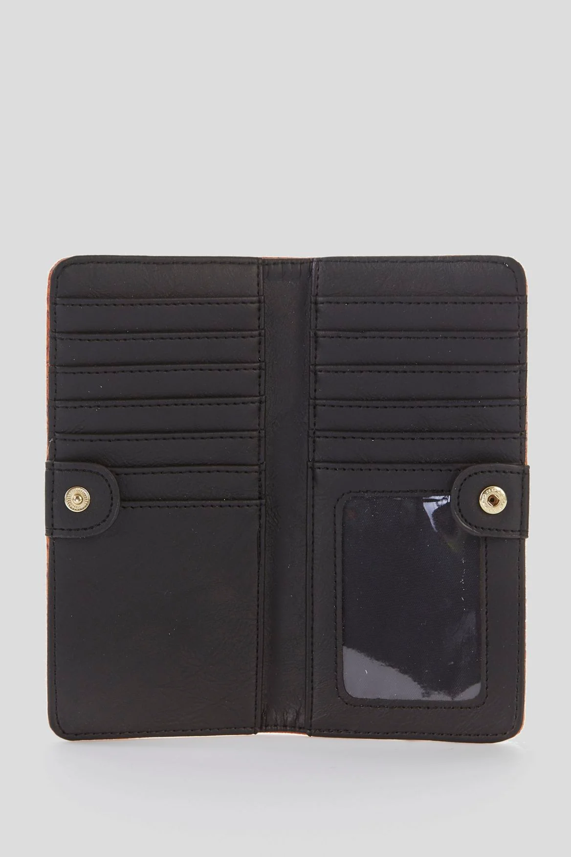 RFID Credit Card Holder - Image 3
