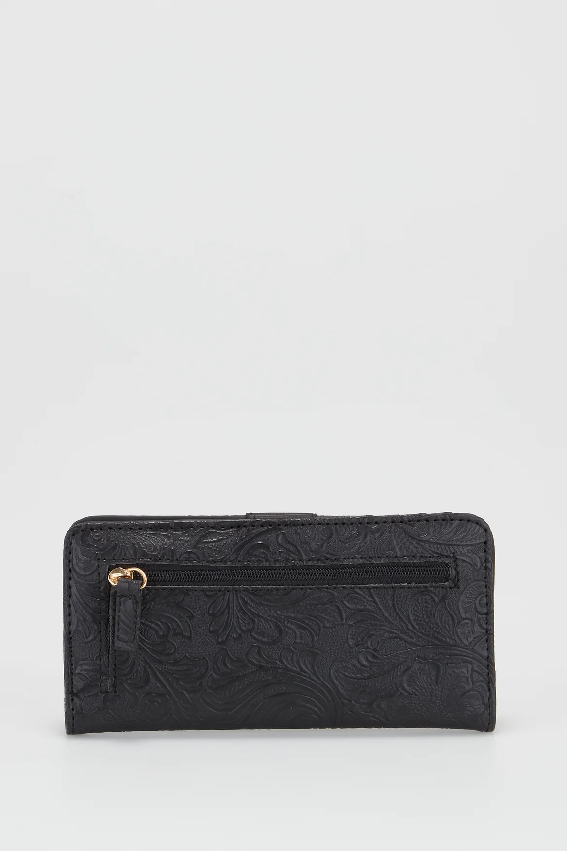 RFID Credit Card Holder - Image 2