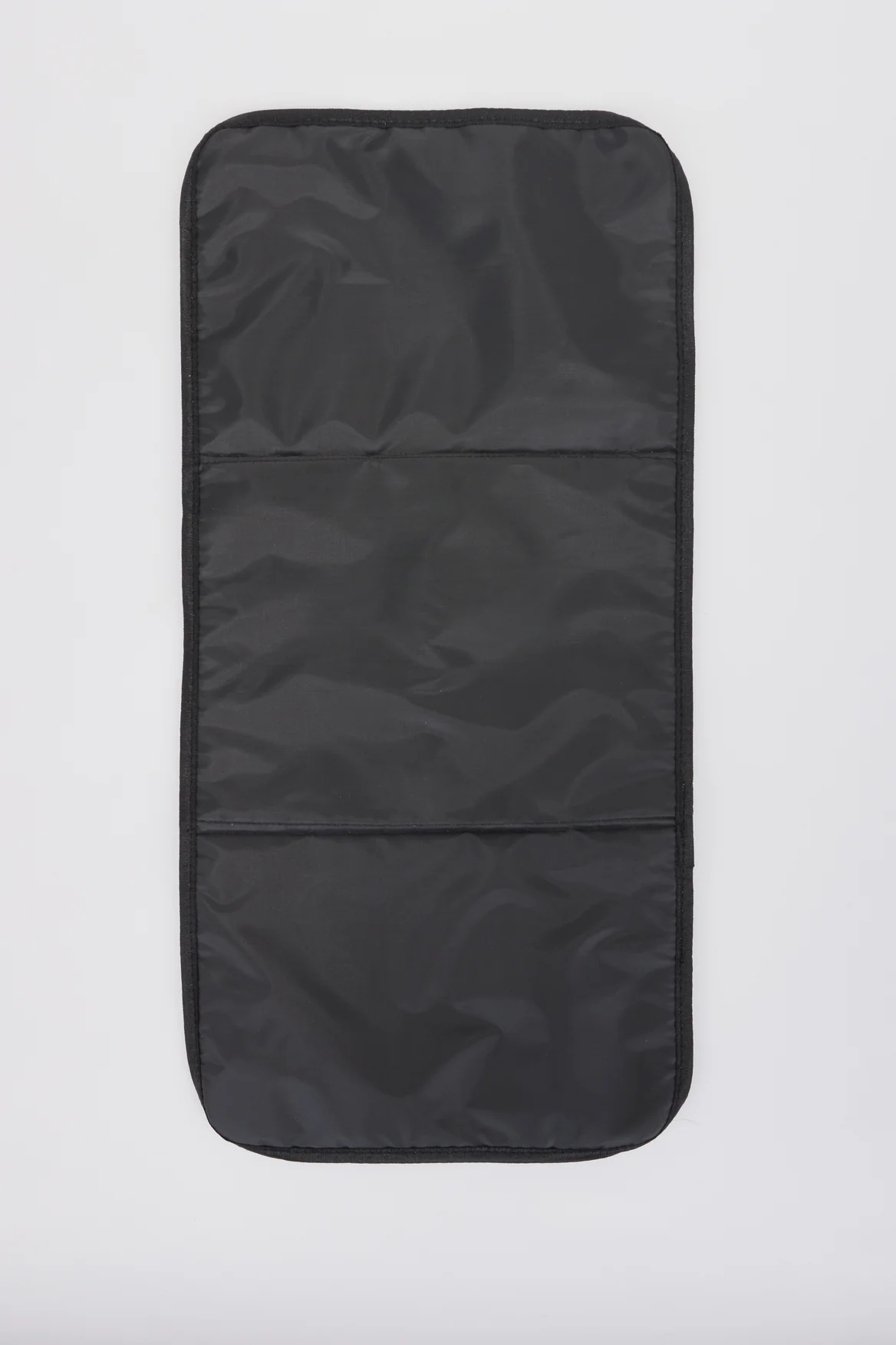 Round Top Baby Backpack - Image 6