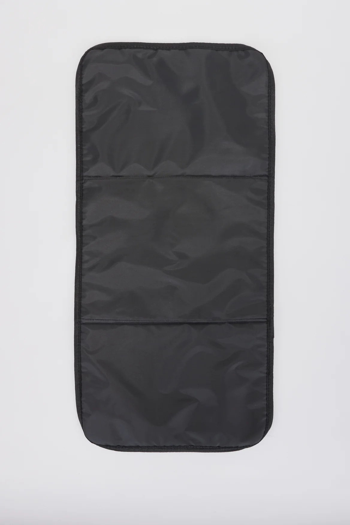 Round Top Baby Backpack - Image 6
