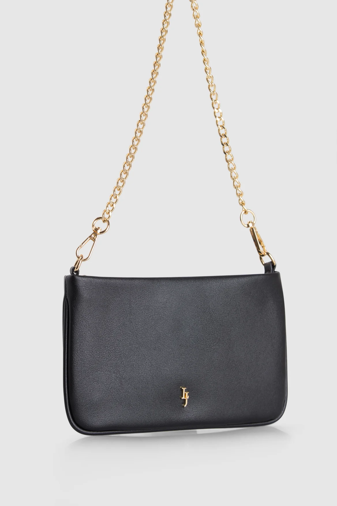 Shoulder Pouch Bag - Image 3