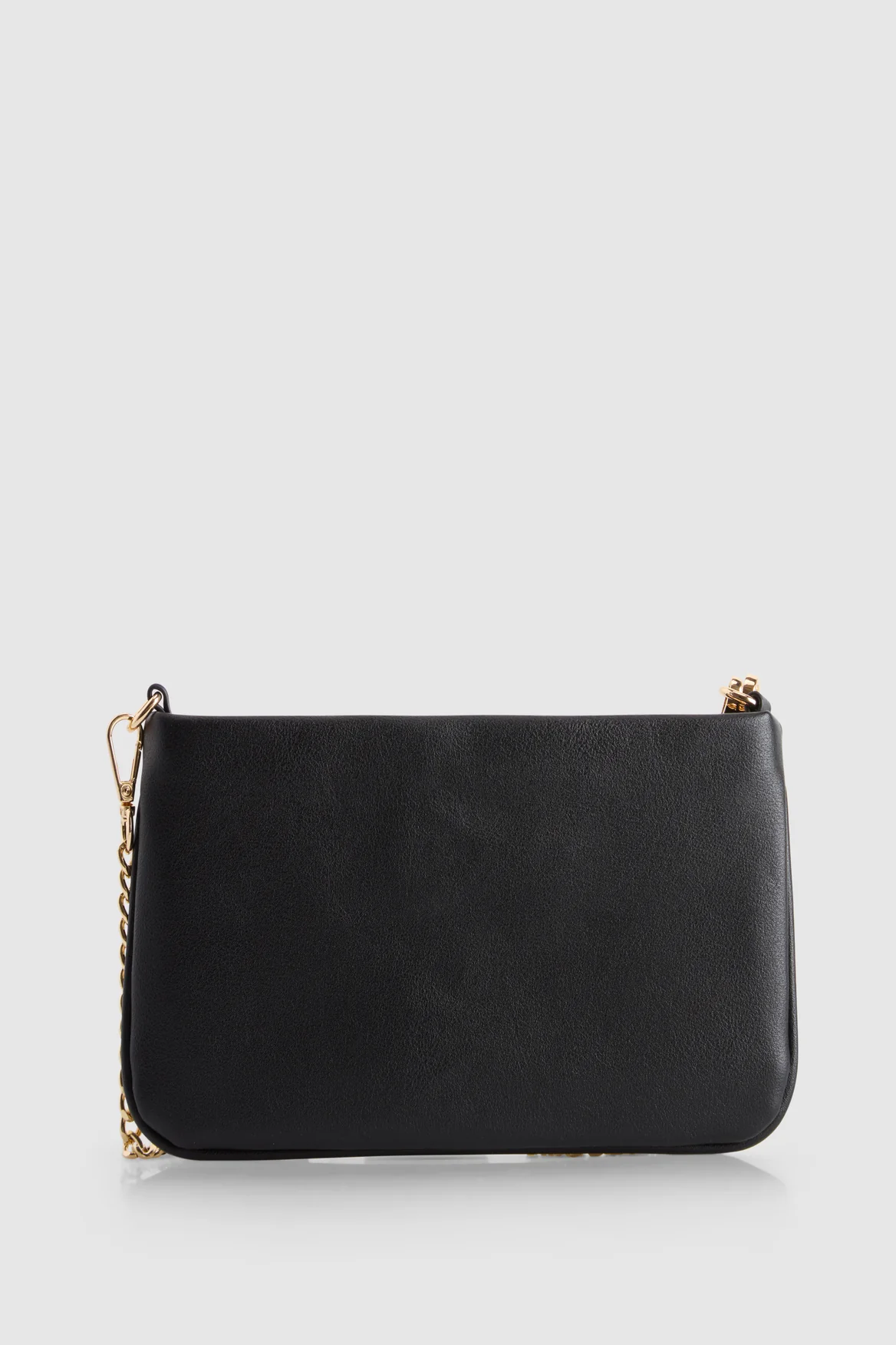 Shoulder Pouch Bag - Image 4