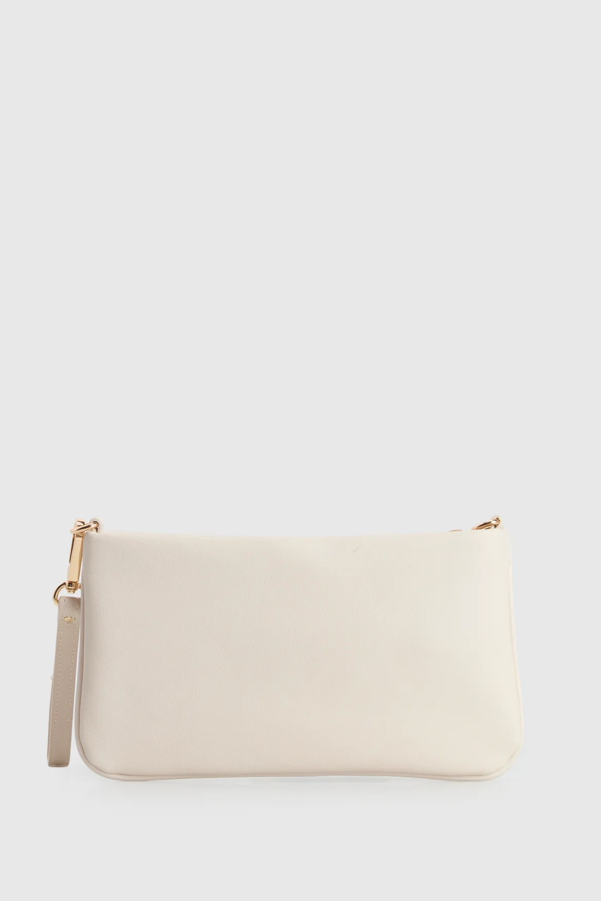 Shoulder Pouch Bag - Image 2