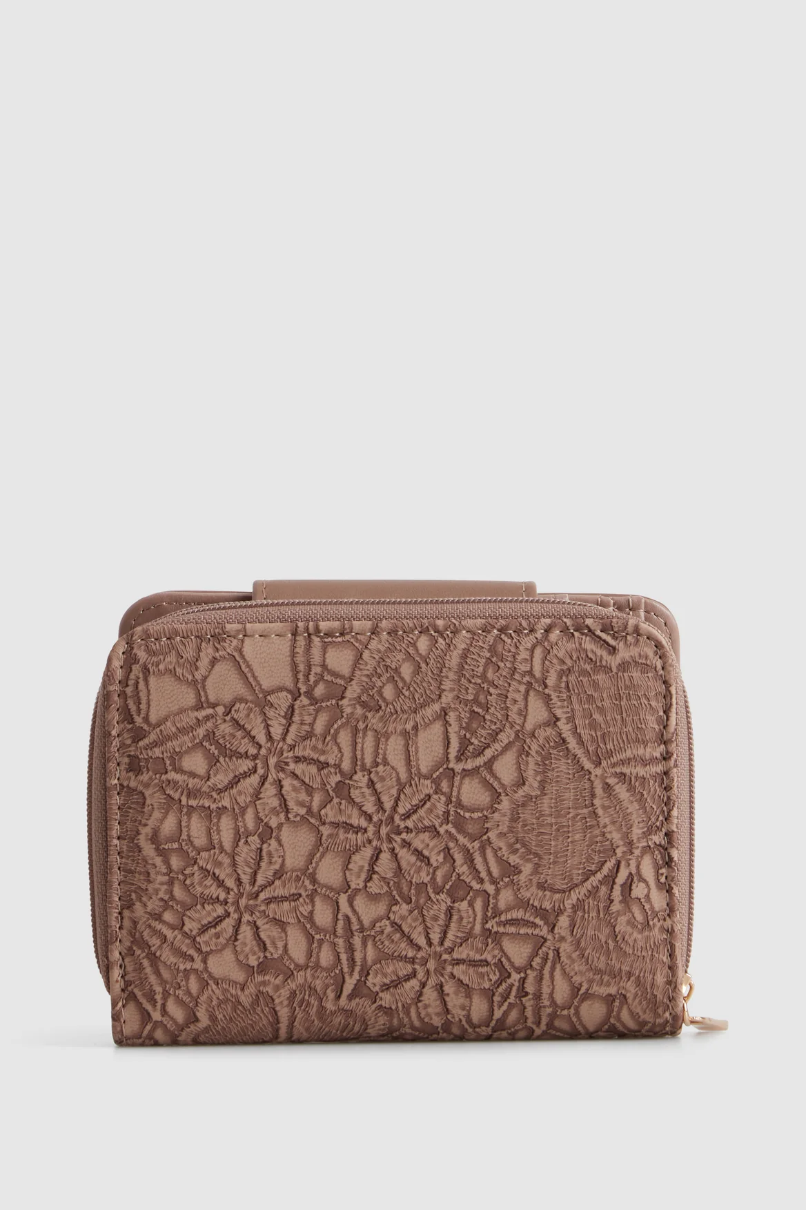 Small Tab Wallet - Image 2