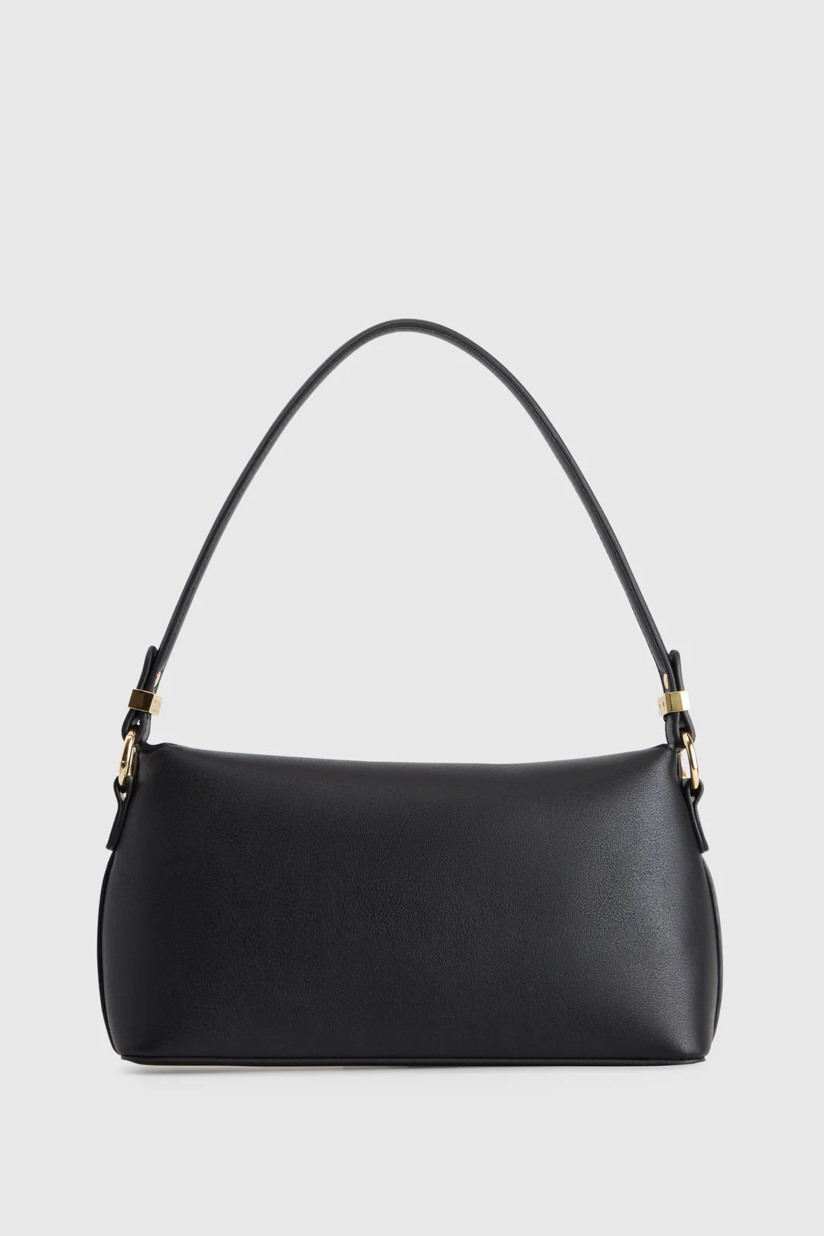 Tatum Shoulder Bag - Image 3