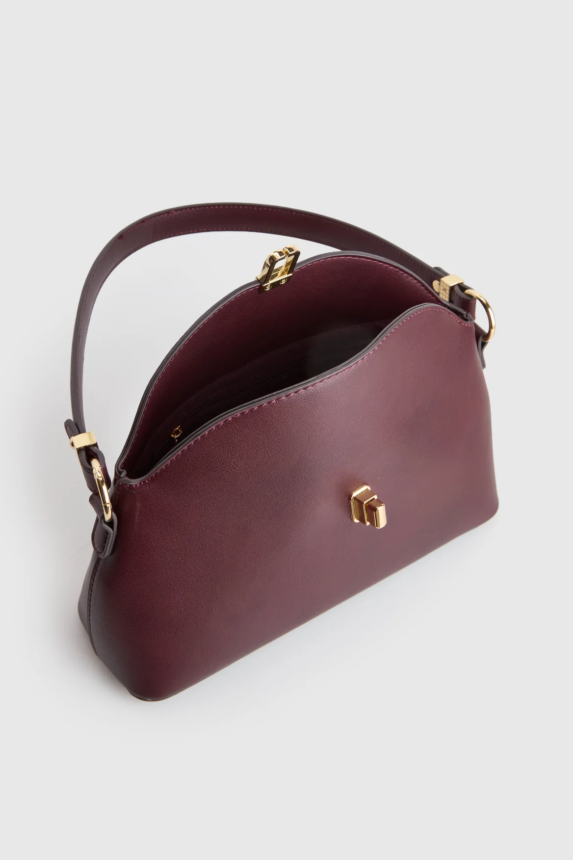 Tatum Shoulder Bag - Image 5