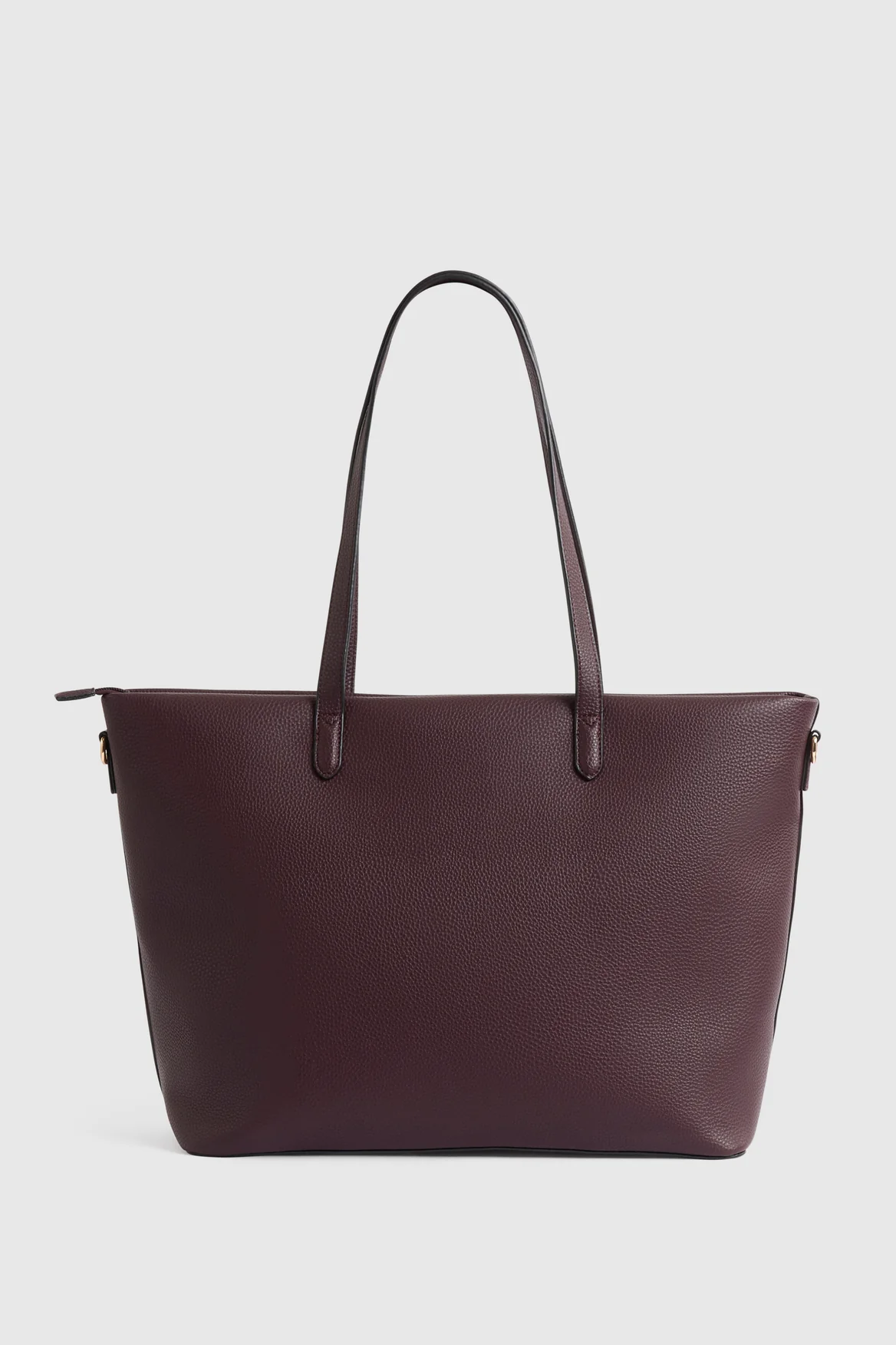 Work Tote Bag - Image 3