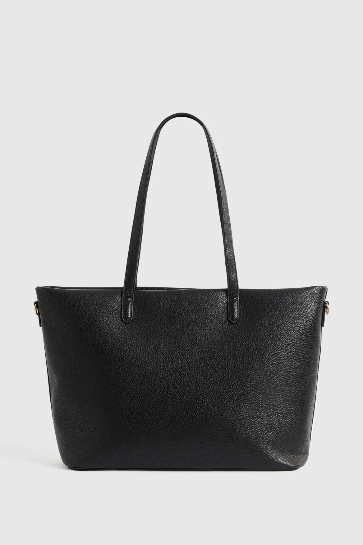 Work Tote Bag - Image 3