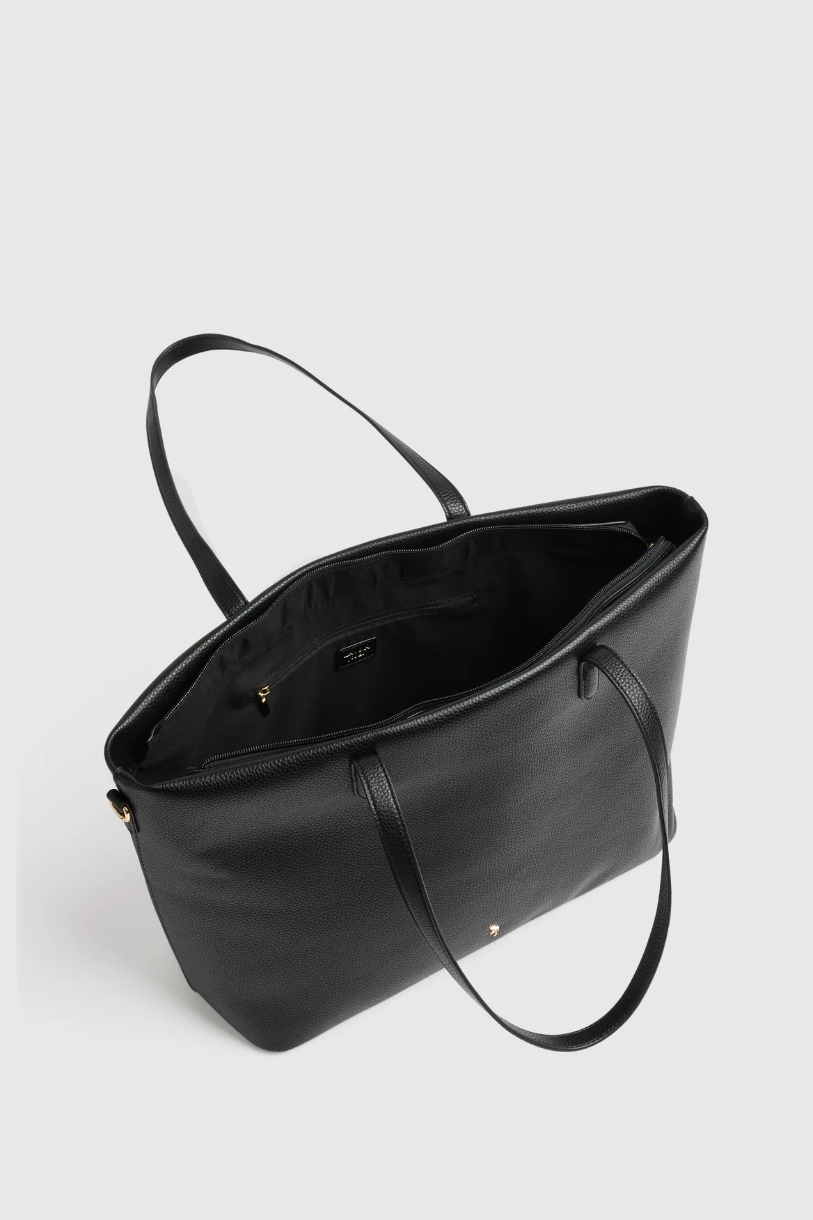 Work Tote Bag - Image 4