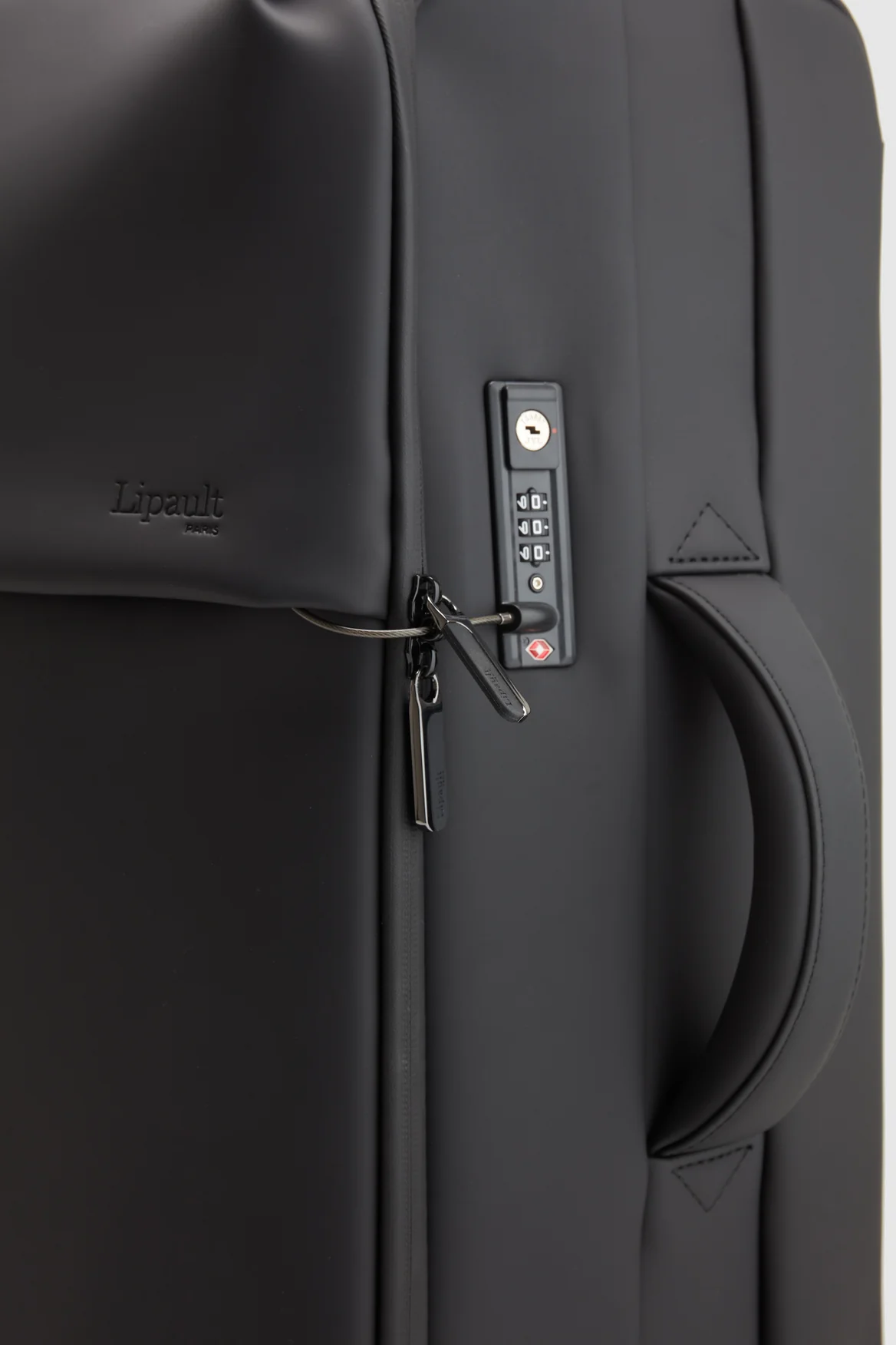 Berlin Cabin 2.0 Suitcase - Image 6