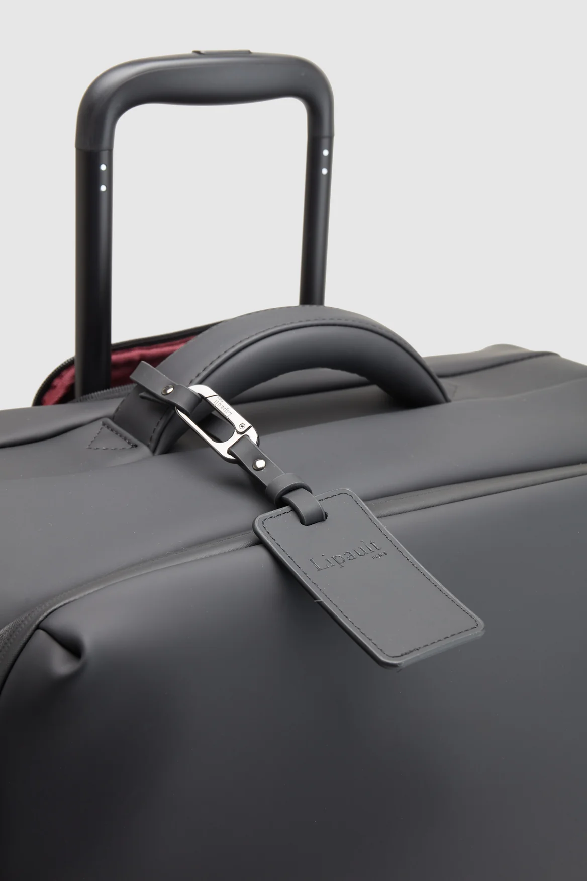 Berlin Cabin 2.0 Suitcase - Image 8