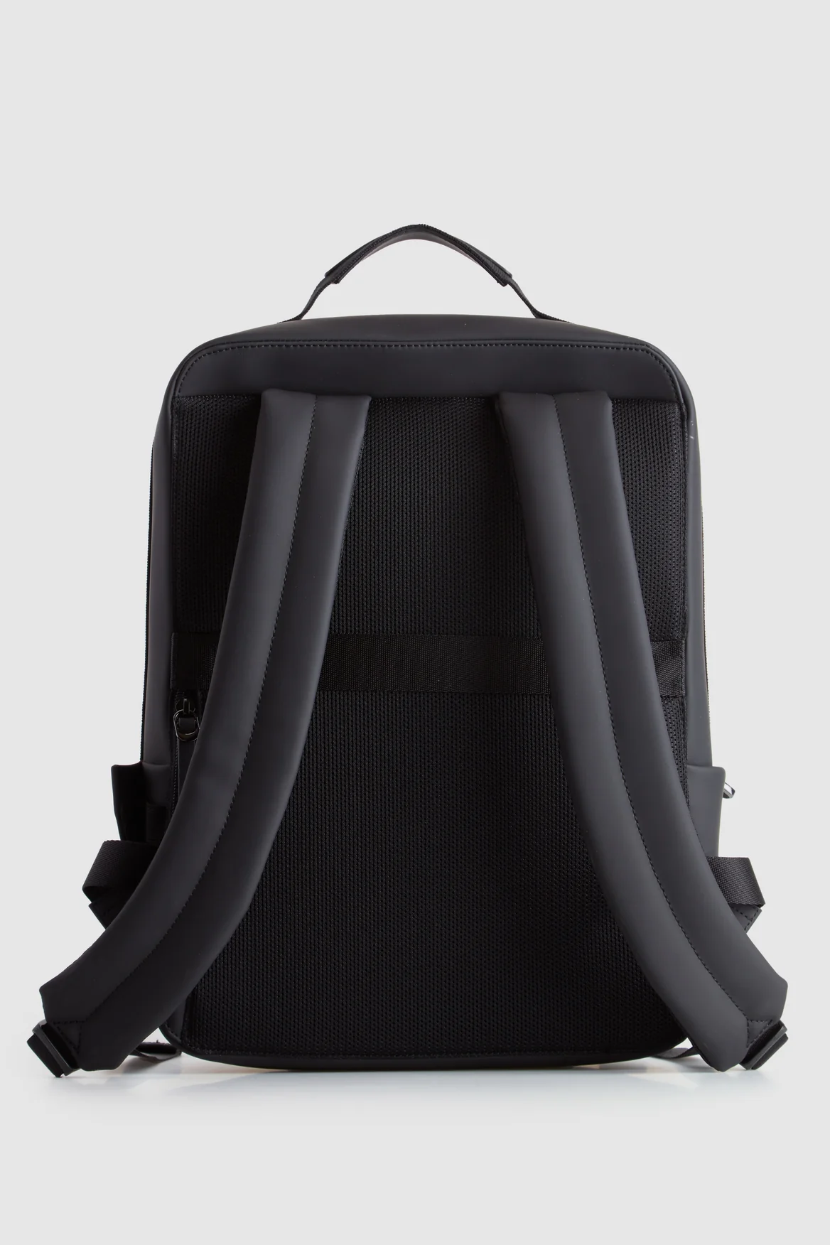 Berlin Lifetrotter Backpack 2.0 - Image 3
