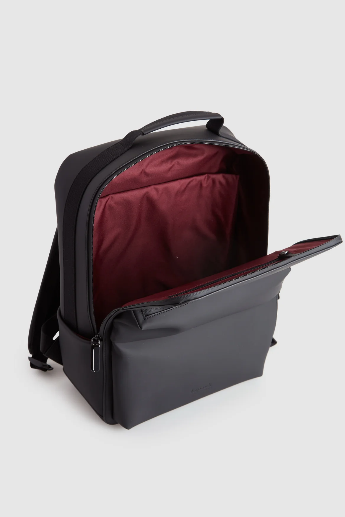Berlin Lifetrotter Backpack 2.0 - Image 4