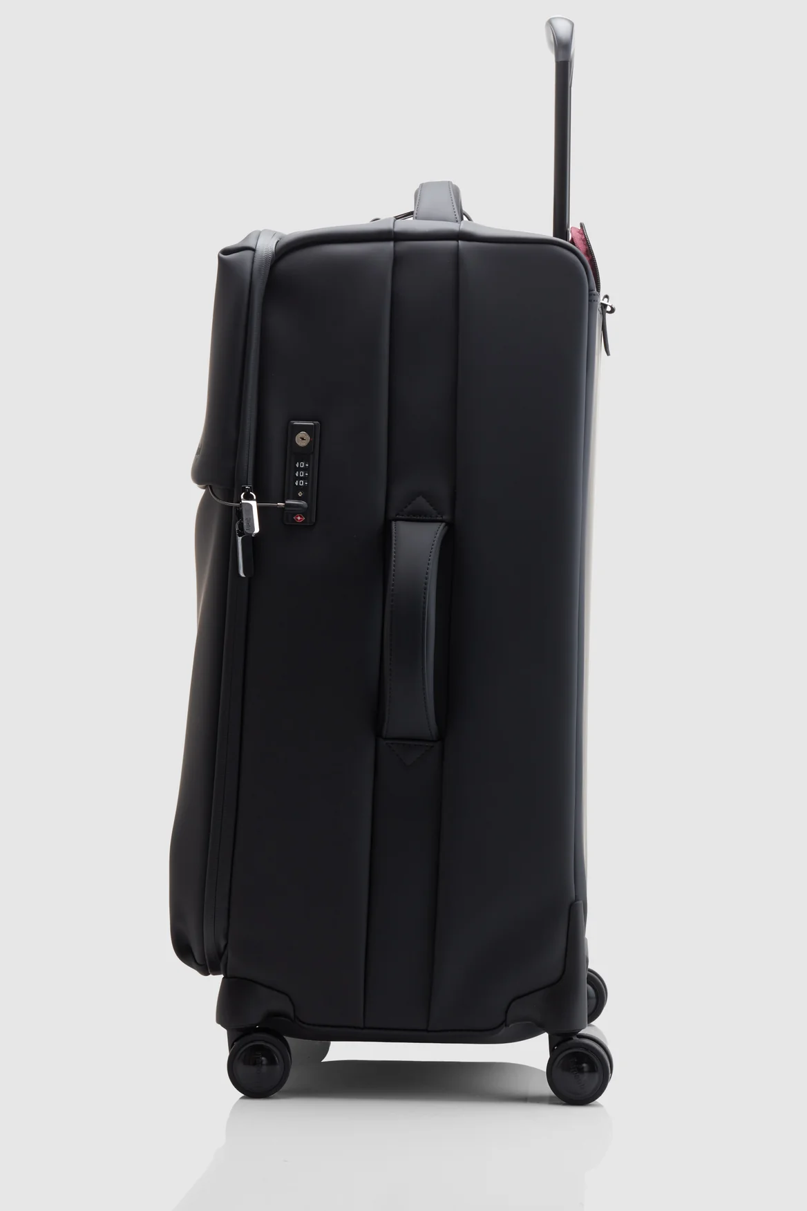 Berlin Long Trip 2.0 Suitcase - Image 2