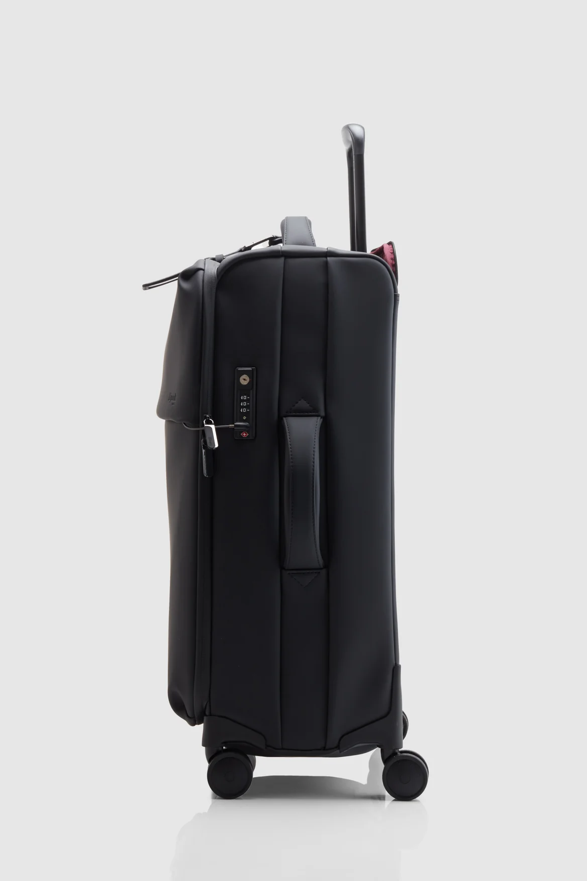 Berlin Medium Trip 2.0 Suitcase - Image 2