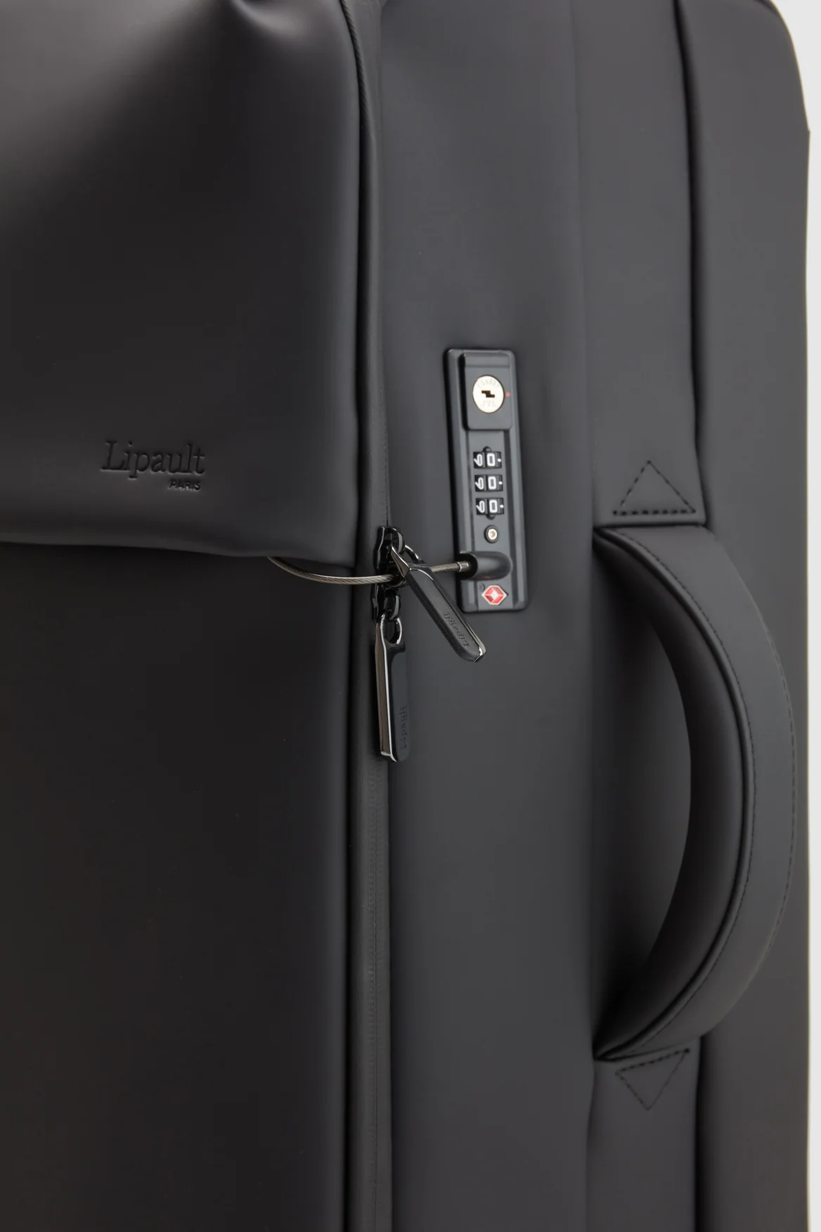 Berlin Medium Trip 2.0 Suitcase - Image 6