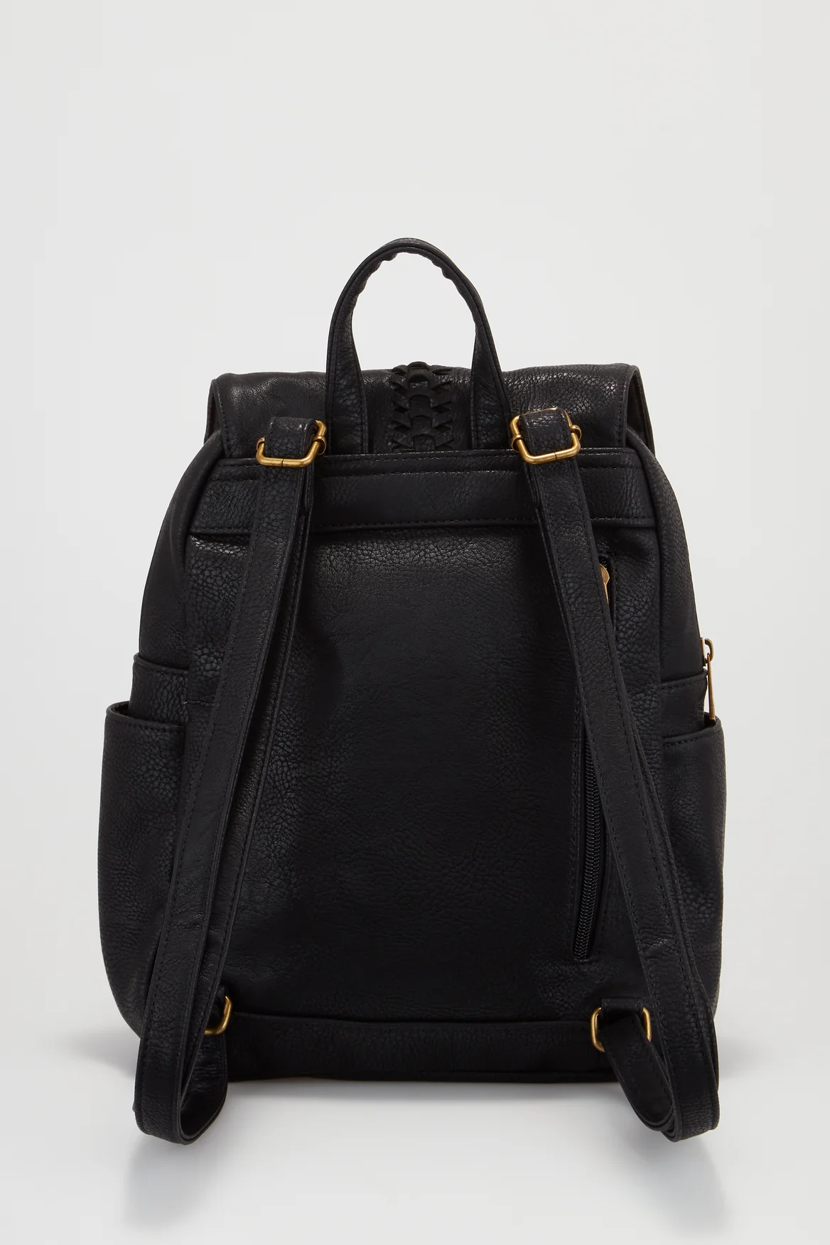 Boho Backpack - Image 2