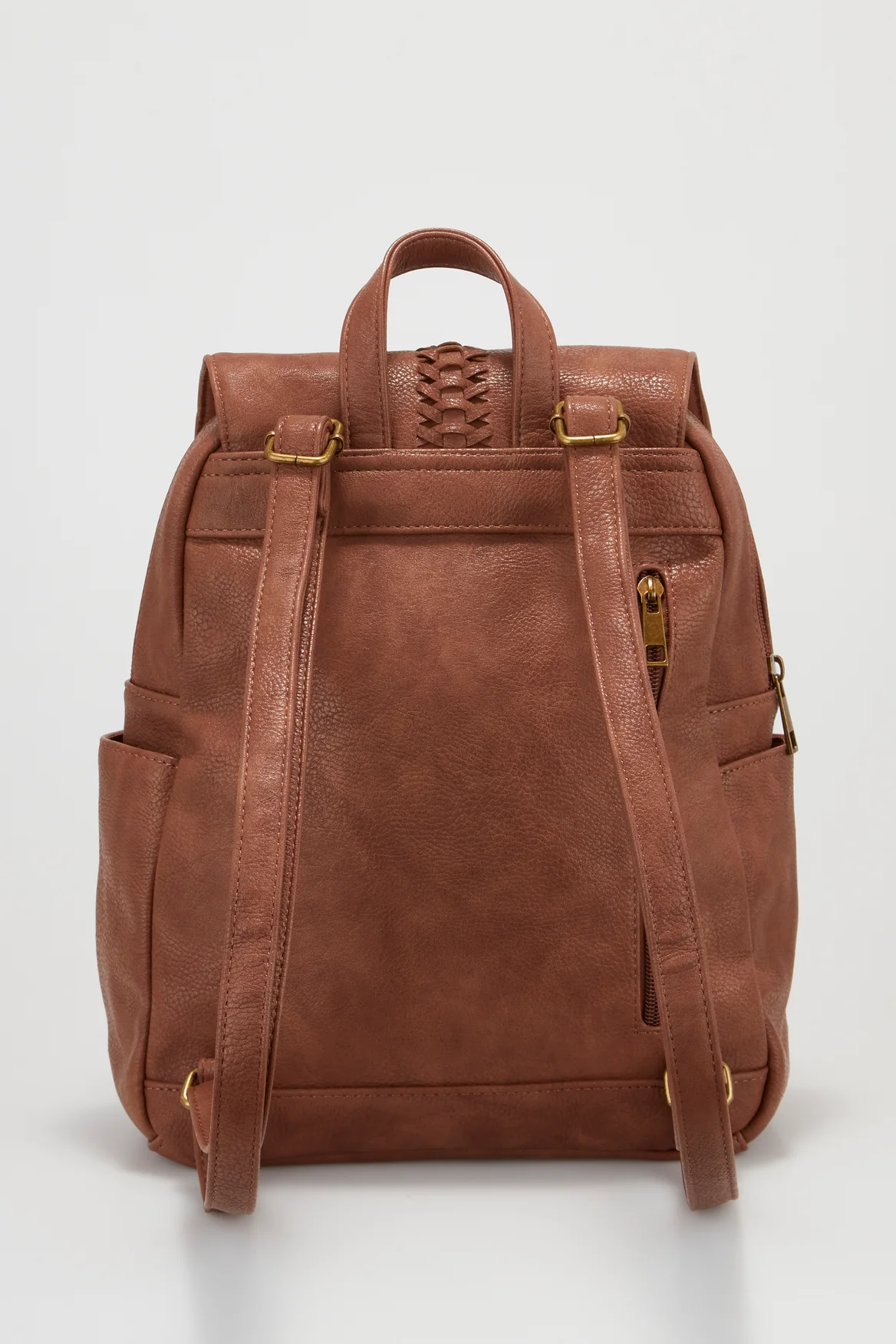 Boho Backpack - Image 2