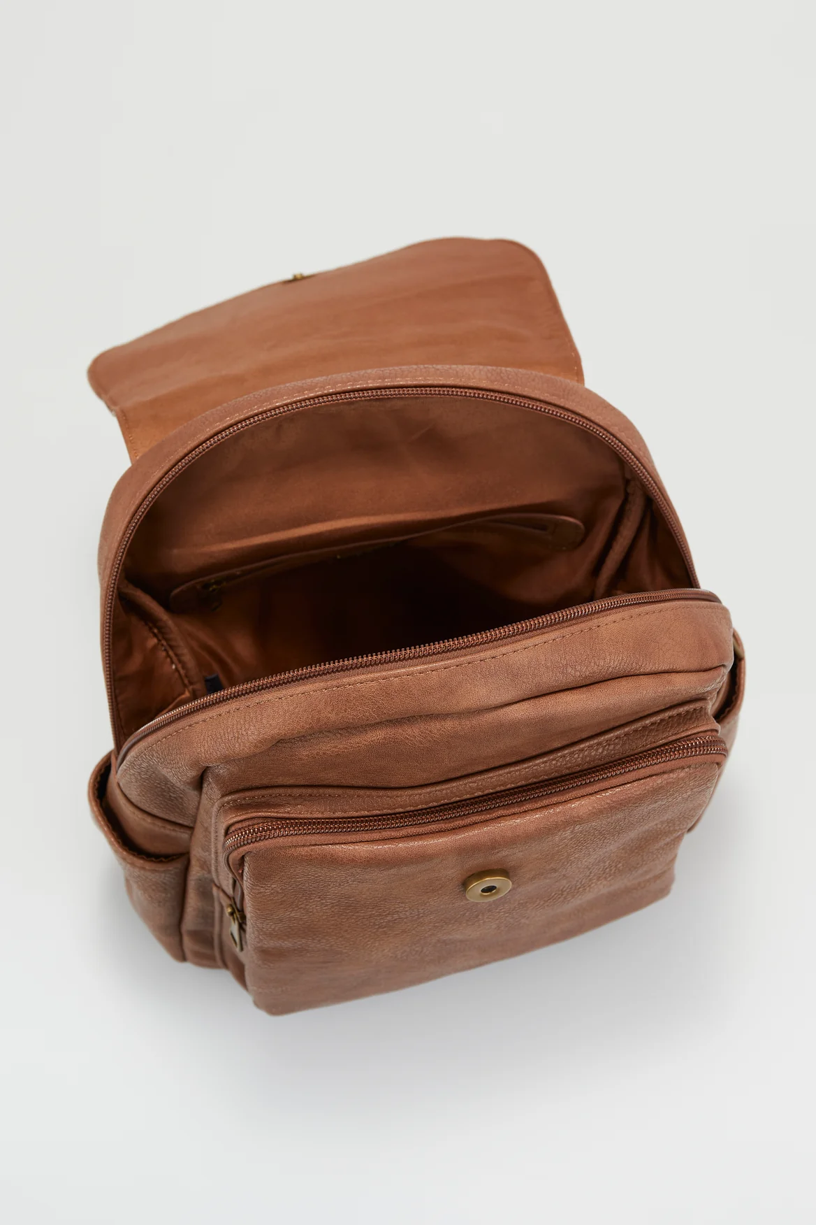 Boho Backpack - Image 3