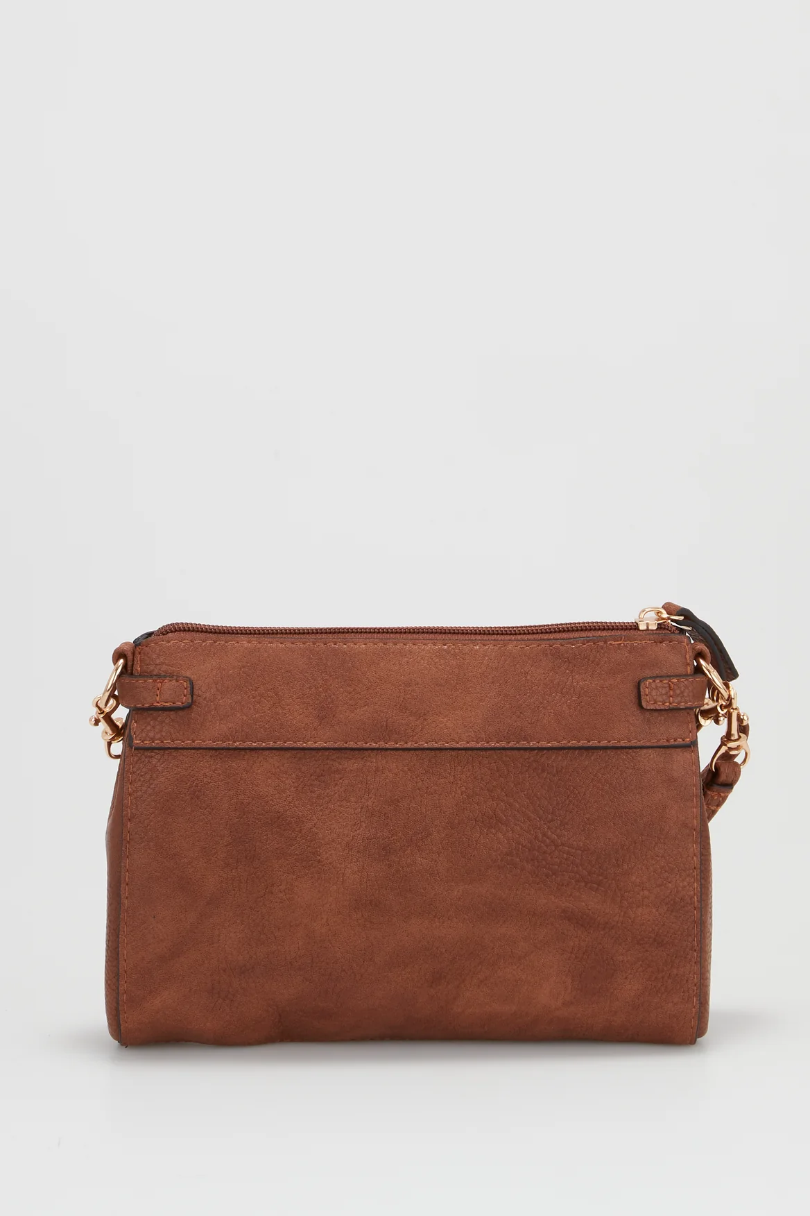 Small Crossbody Bag - Image 2