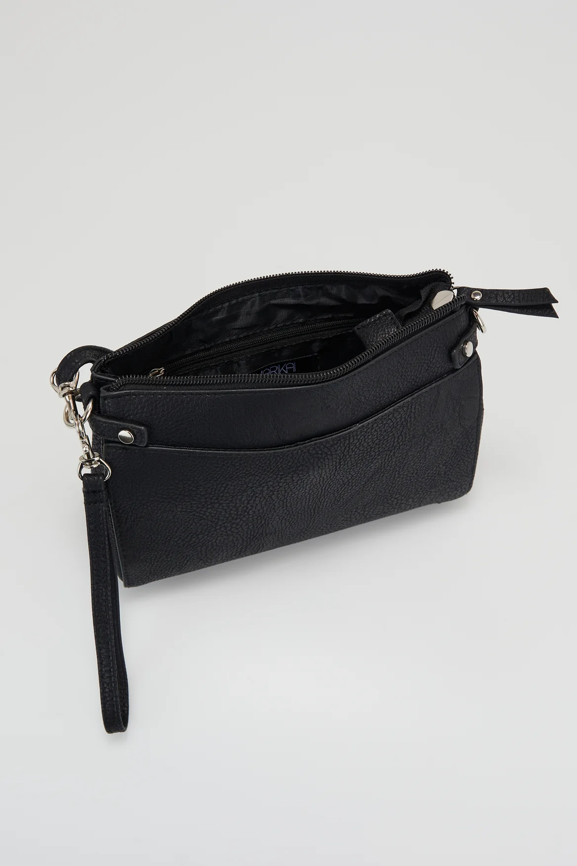 Small Crossbody Bag - Image 3