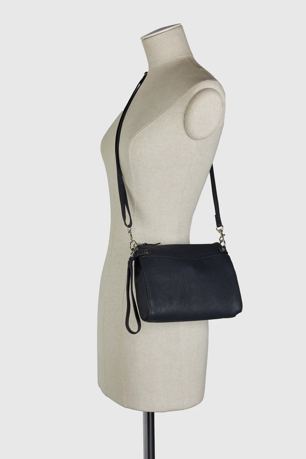 Small Crossbody Bag - Image 4
