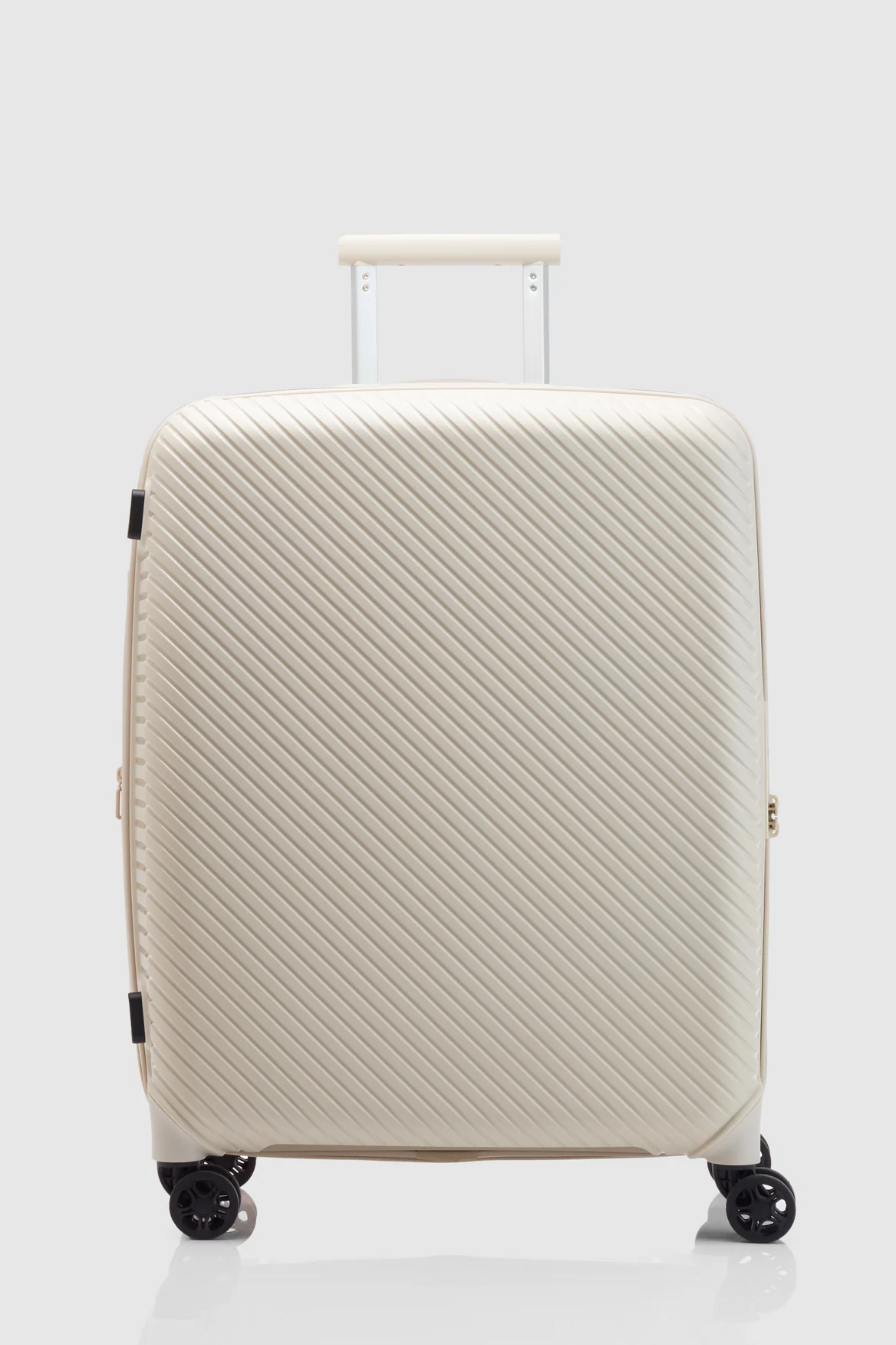 Bondi 3pc Suitcase Set - Image 4