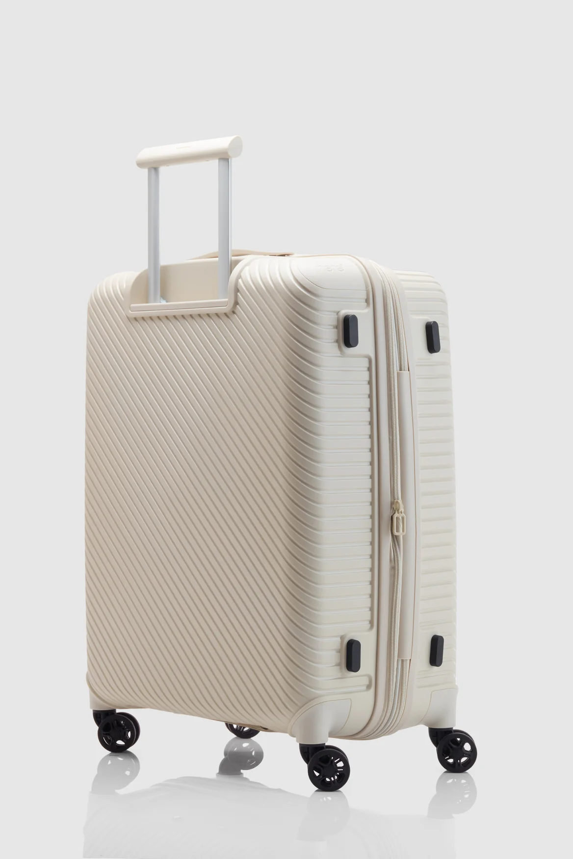 Bondi 3pc Suitcase Set - Image 6