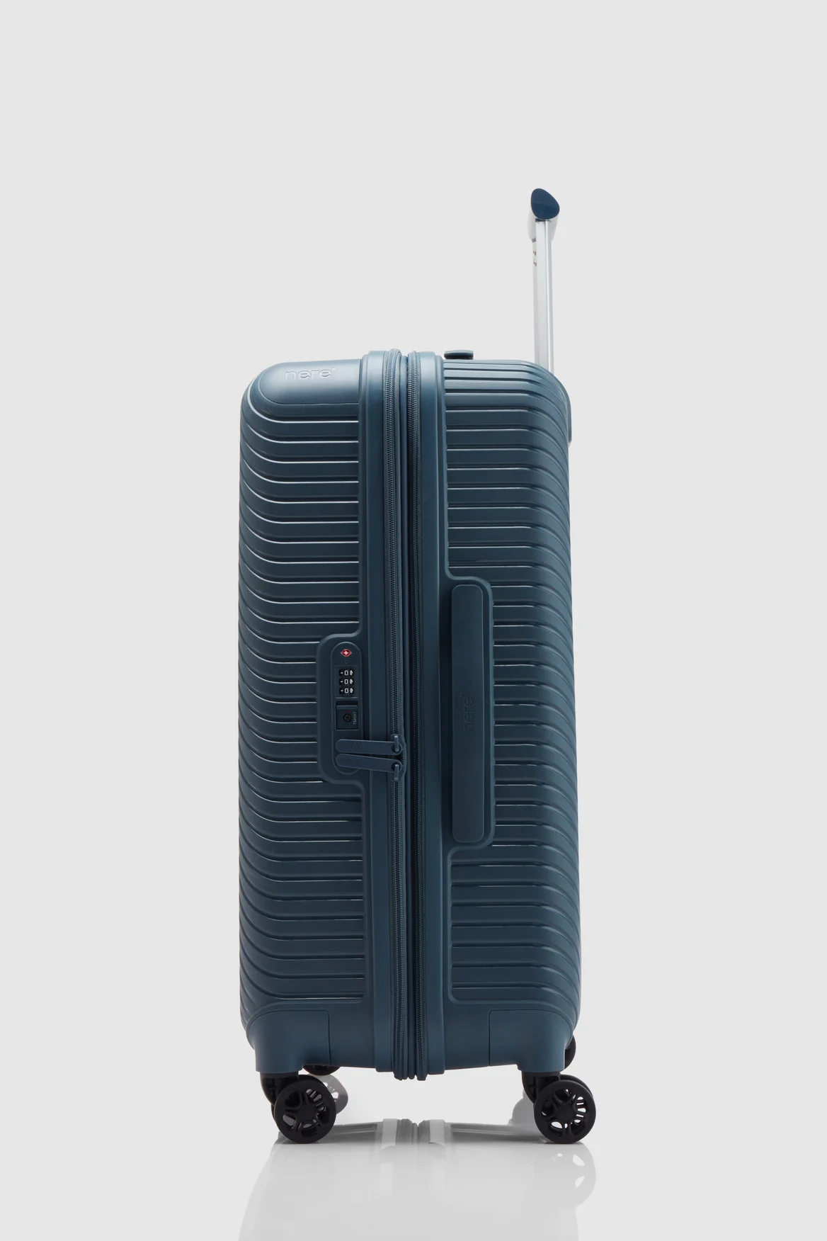 Bondi 3pc Suitcase Set - Image 3