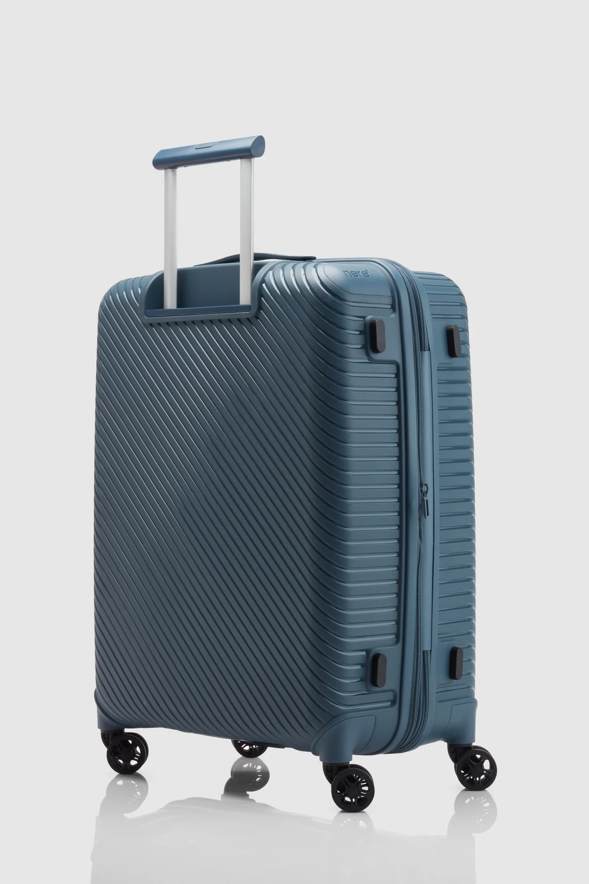Bondi 3pc Suitcase Set - Image 6