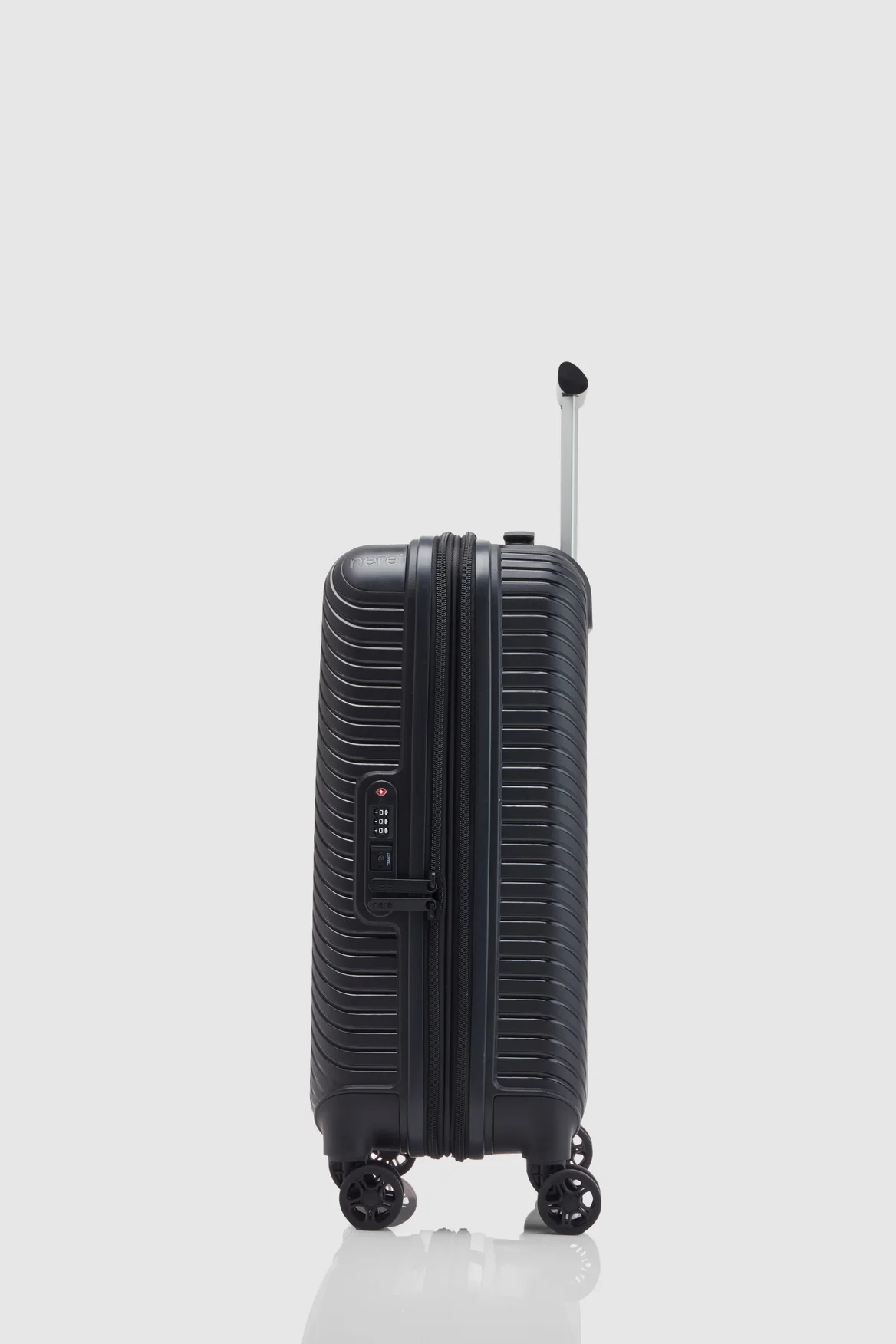 Bondi Carry-On 56cm Suitcase - Image 2