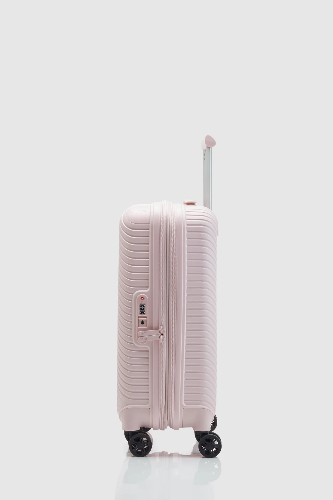 Bondi Carry-On 56cm Suitcase - Image 2