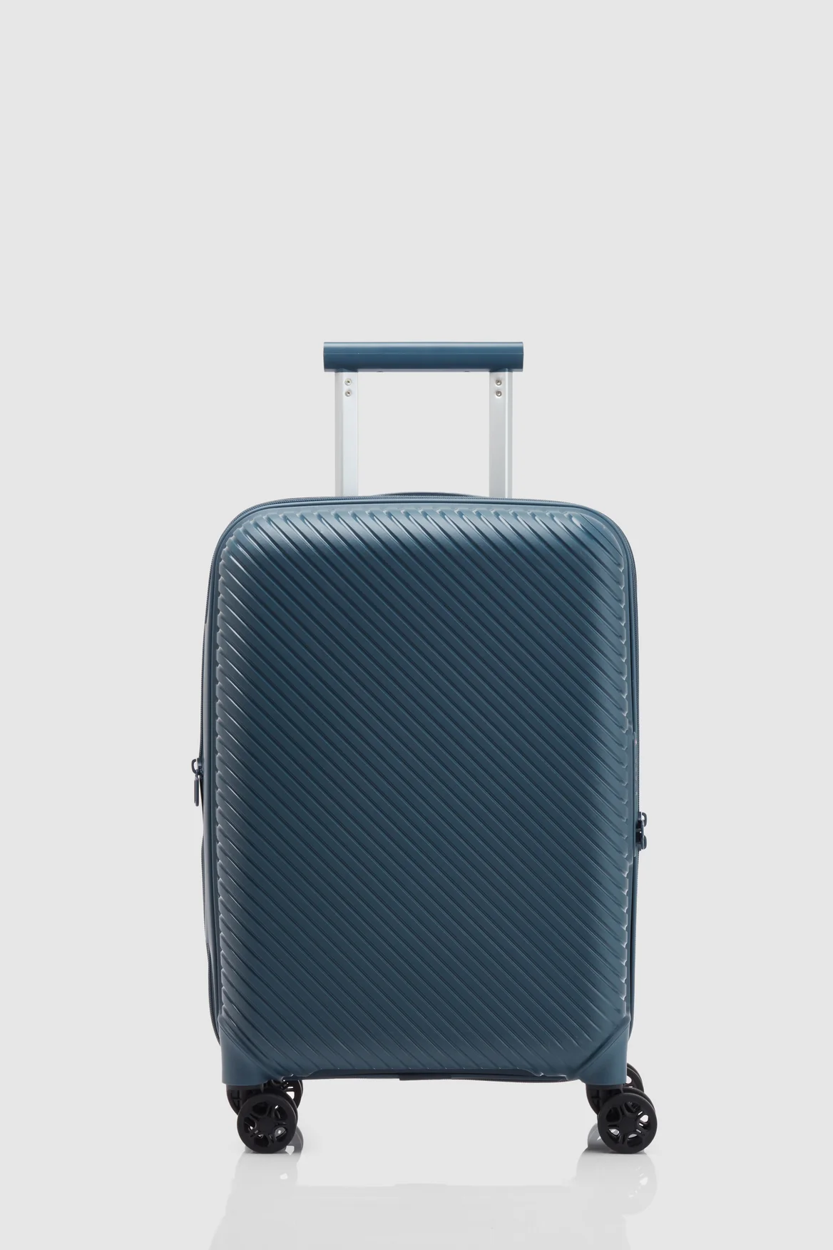 Bondi Carry-On 56cm Suitcase - Image 4