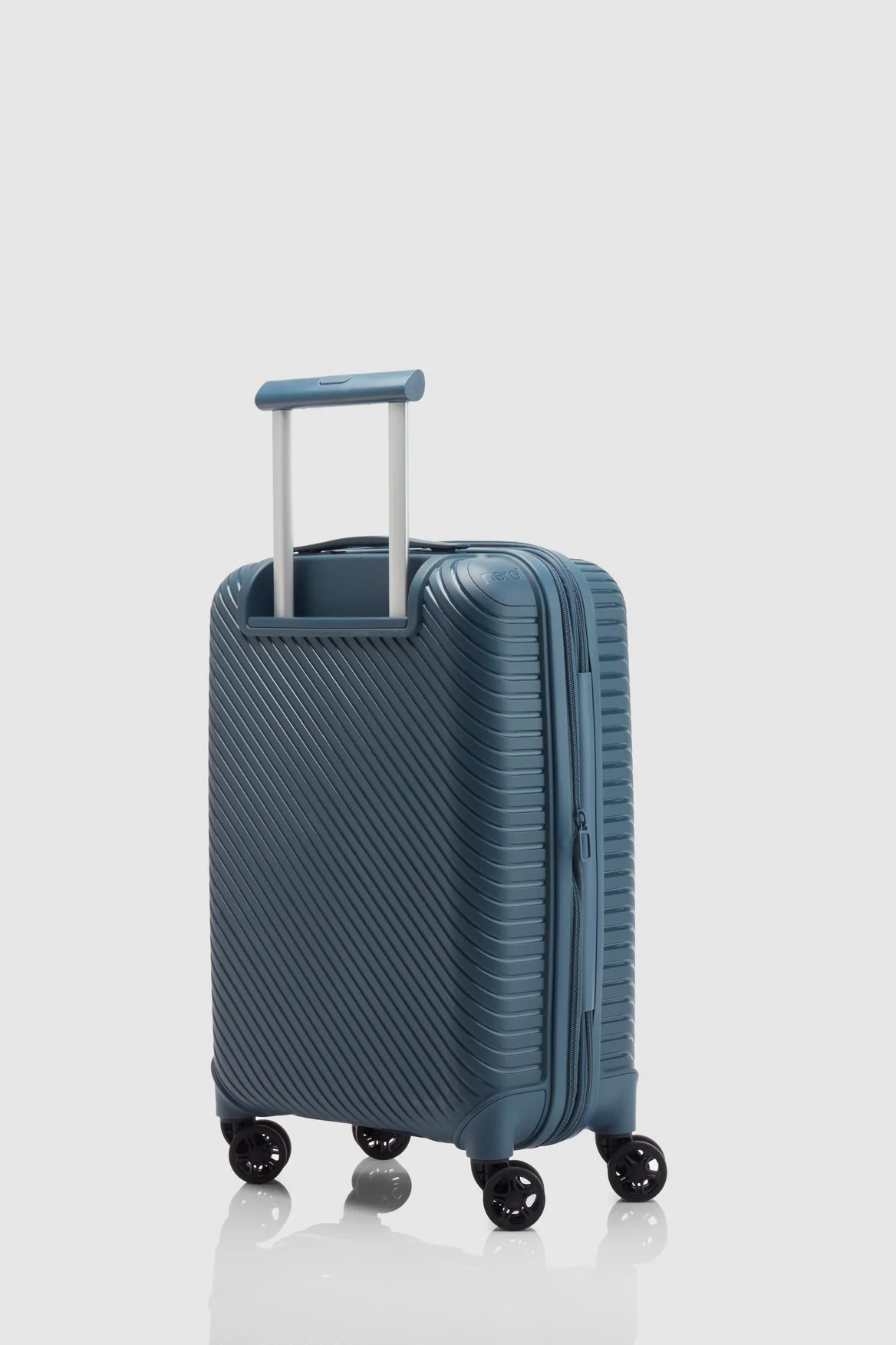 Bondi Carry-On 56cm Suitcase - Image 5