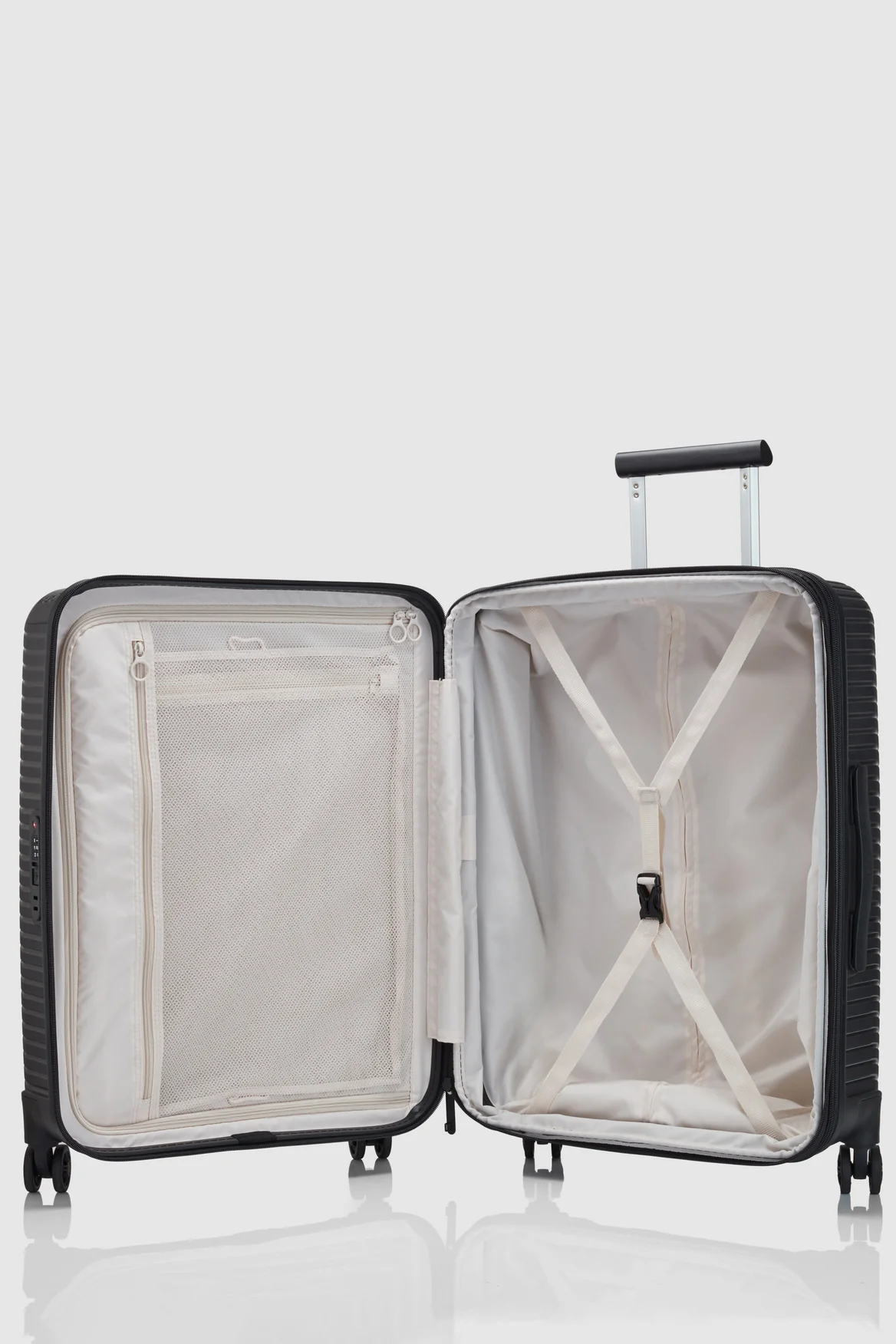 Bondi Check-In 66cm Suitcase - Image 3