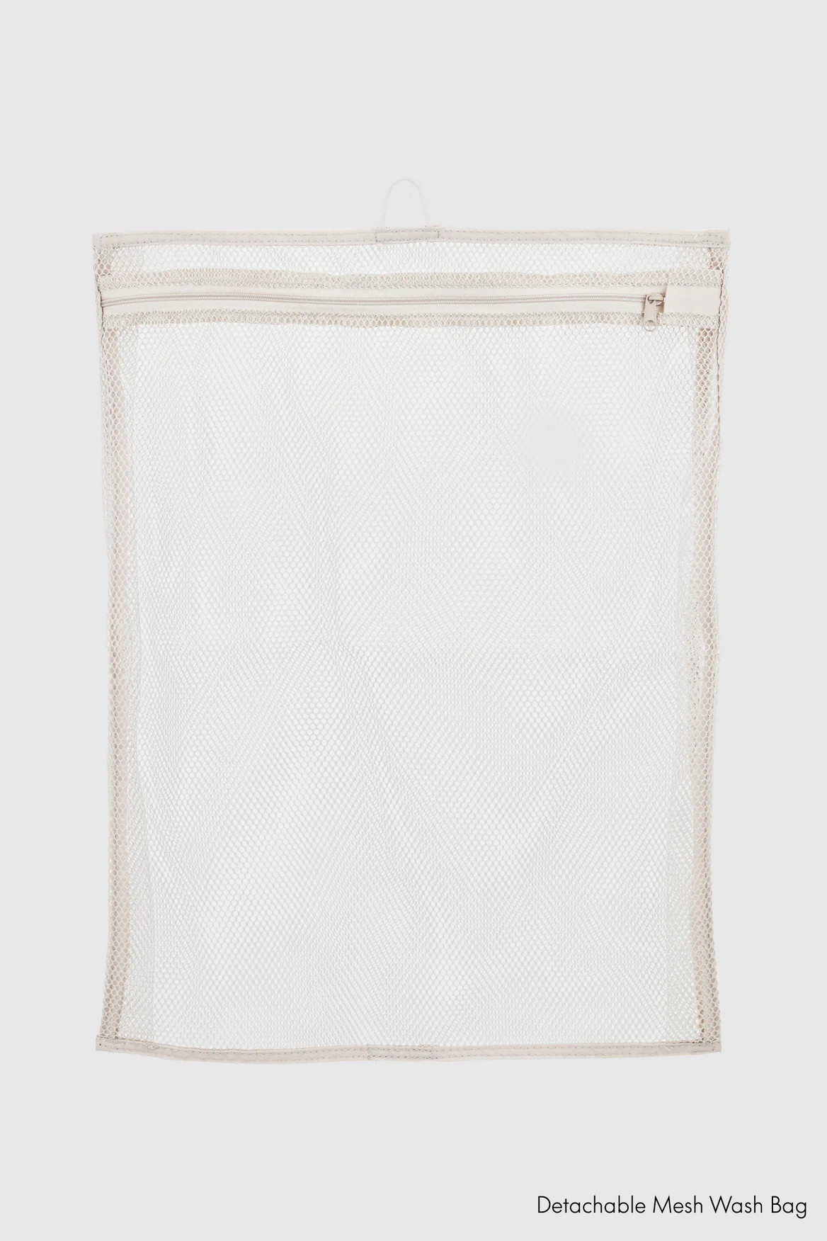 Bondi Check-In 66cm Suitcase - Image 8