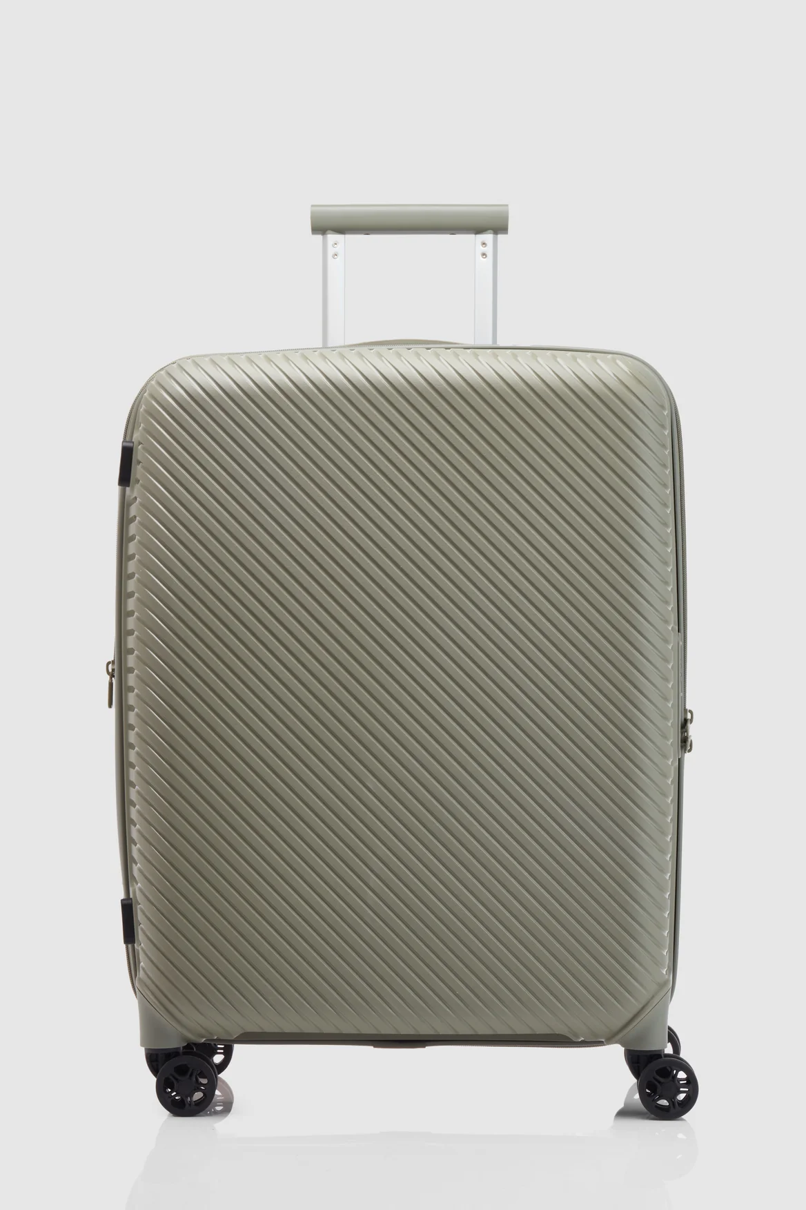 Bondi Check-In 66cm Suitcase - Image 4