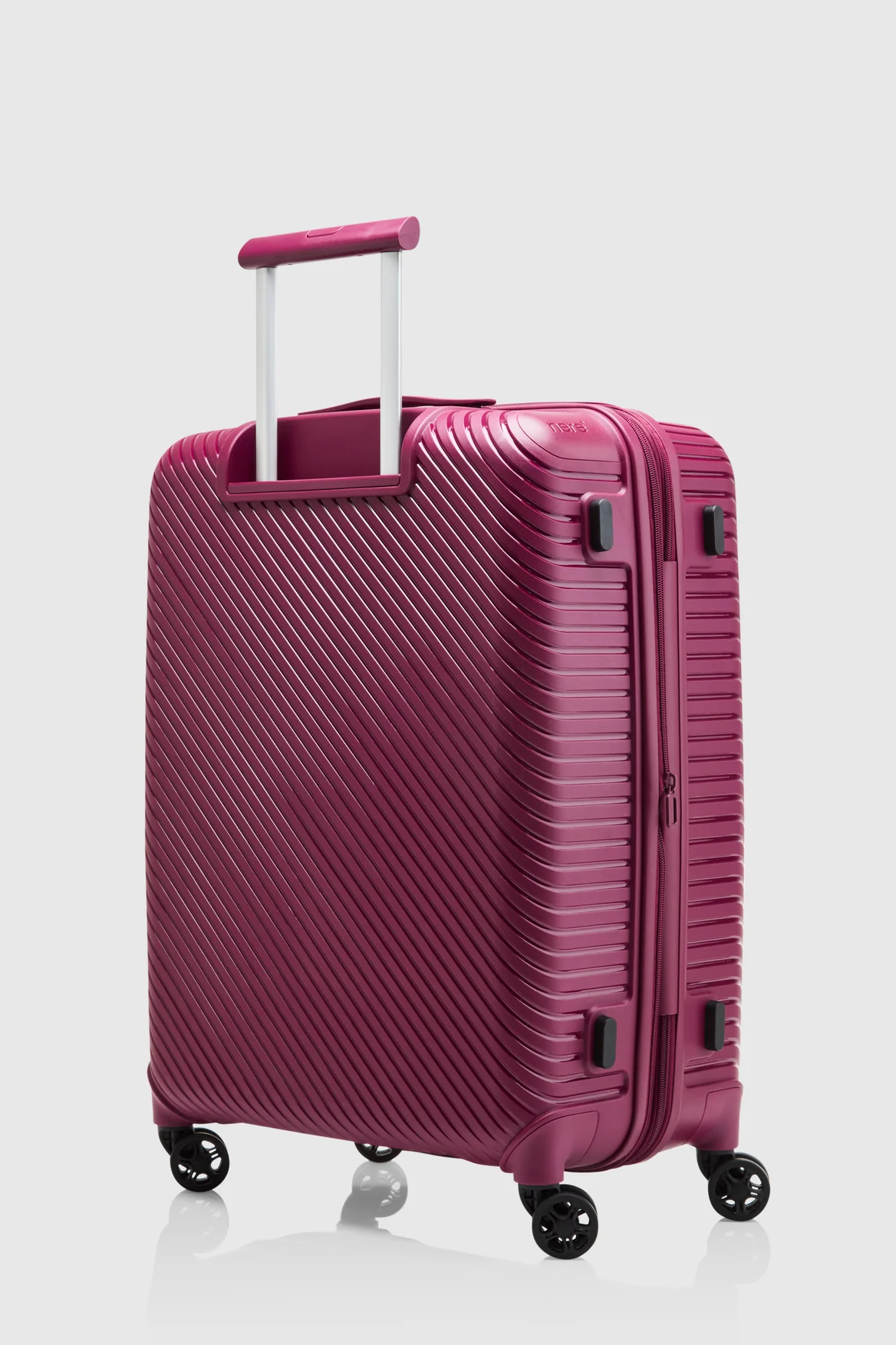 Bondi Check-In 66cm Suitcase - Image 5