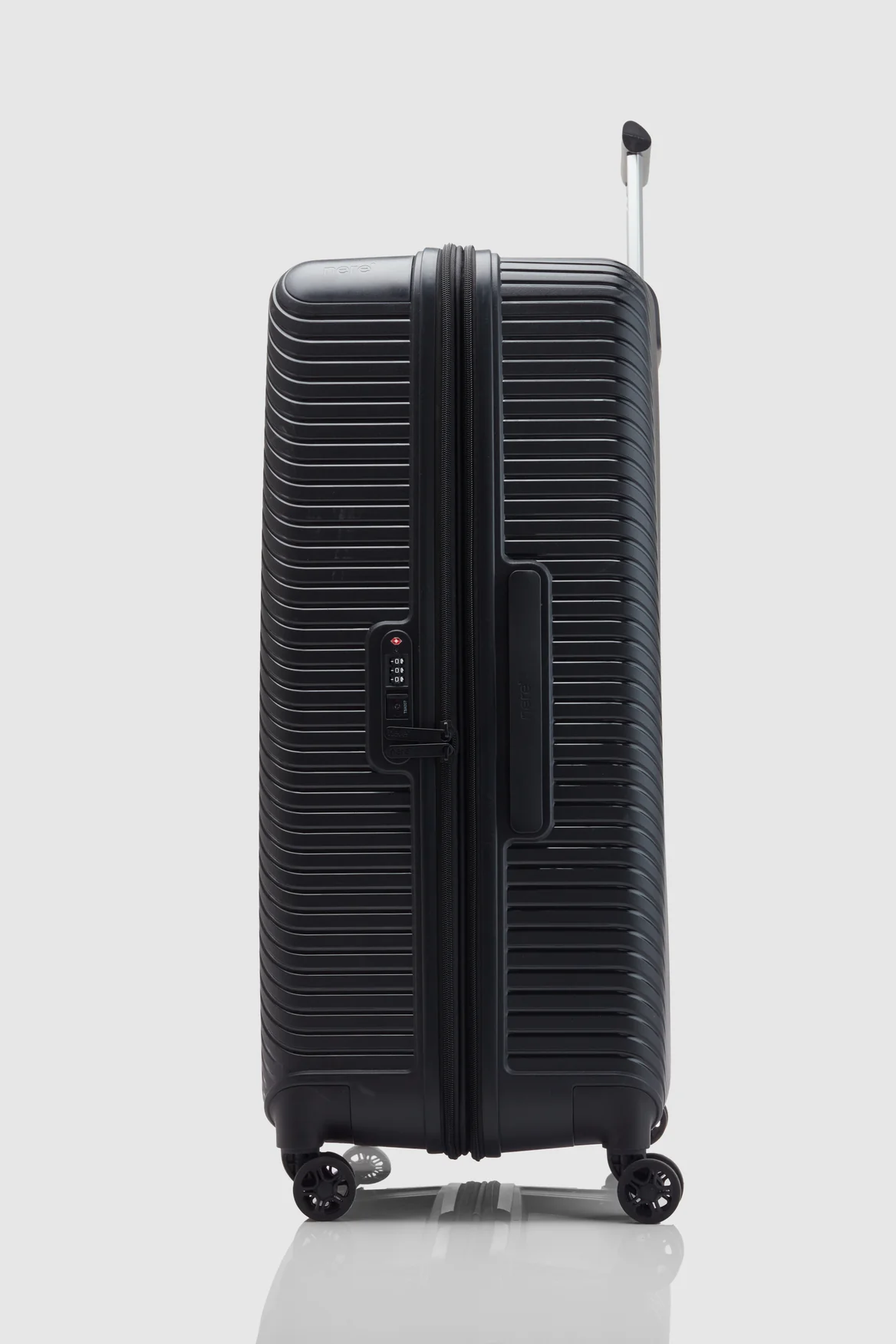 Bondi Check-In 80cm Suitcase - Image 2