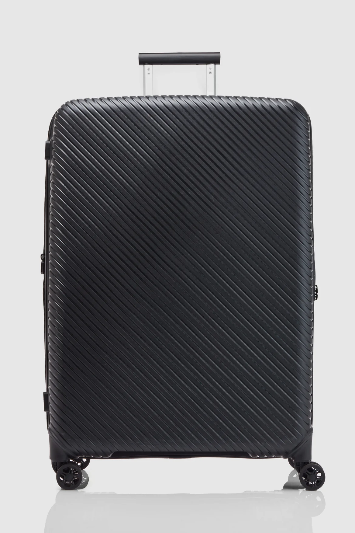 Bondi Check-In 80cm Suitcase - Image 4