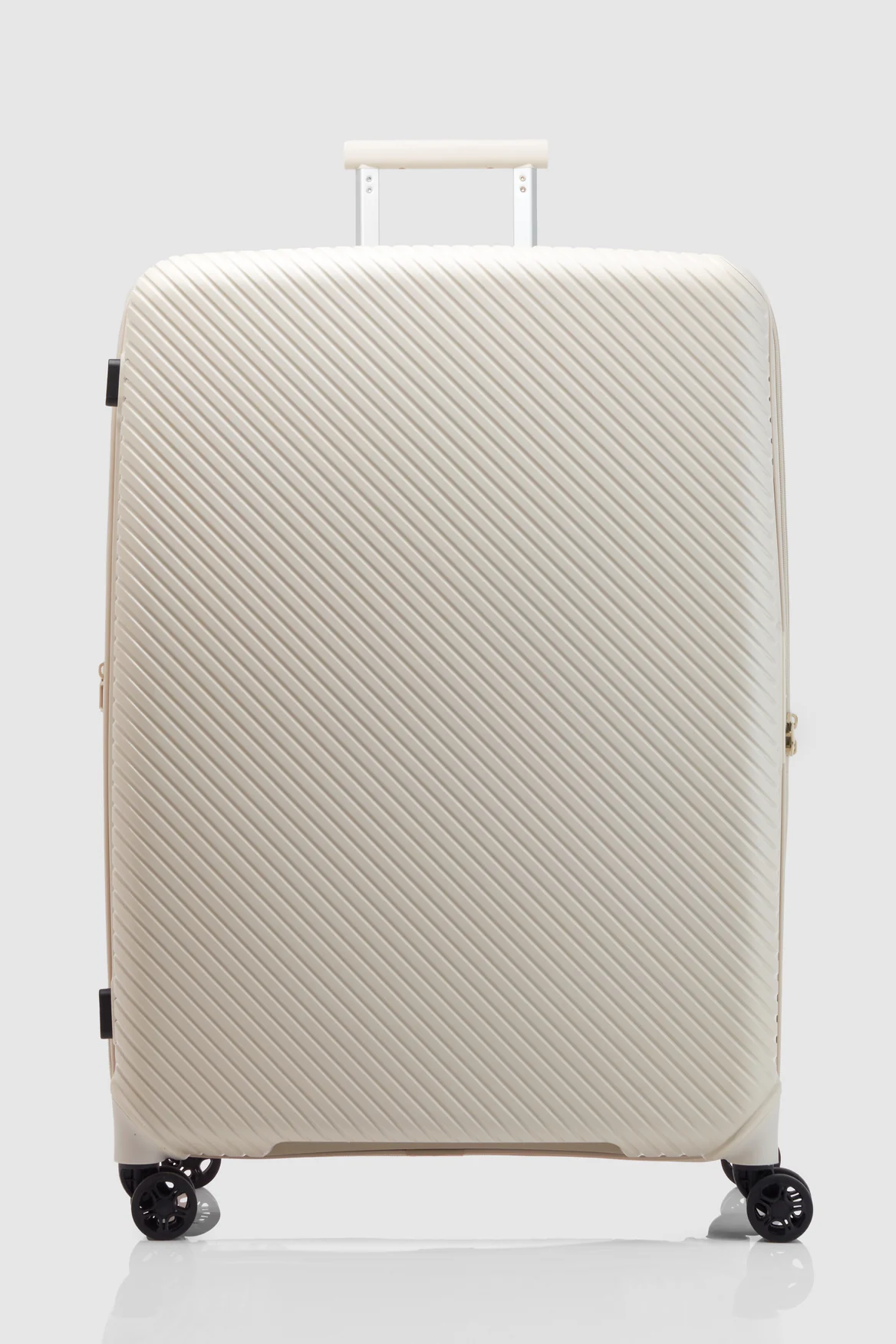 Bondi Check-In 80cm Suitcase - Image 4