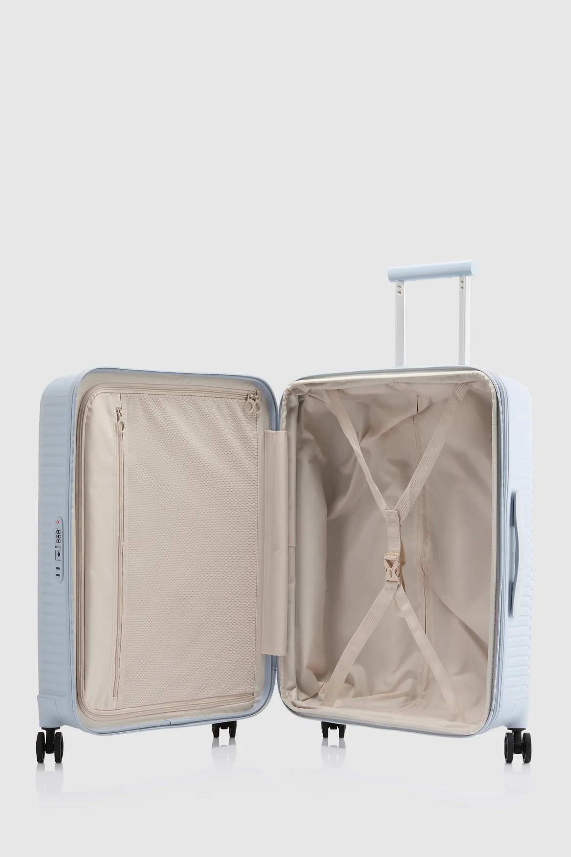 Bondi Check-In 80cm Suitcase - Image 3