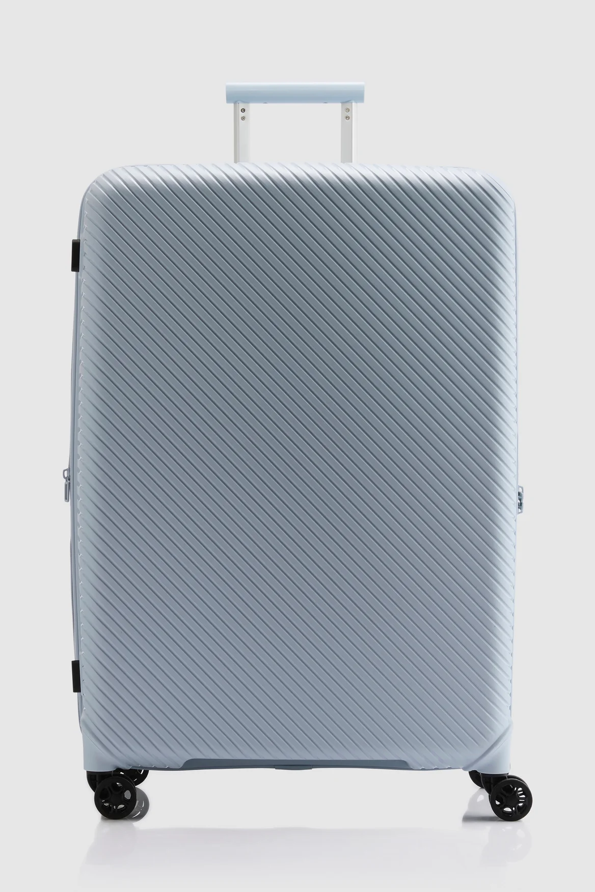 Bondi Check-In 80cm Suitcase - Image 4
