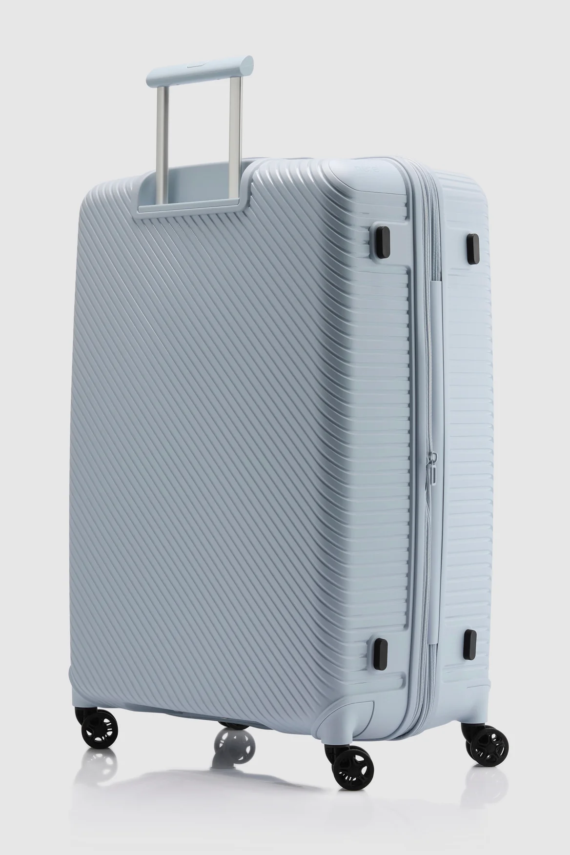 Bondi Check-In 80cm Suitcase - Image 5