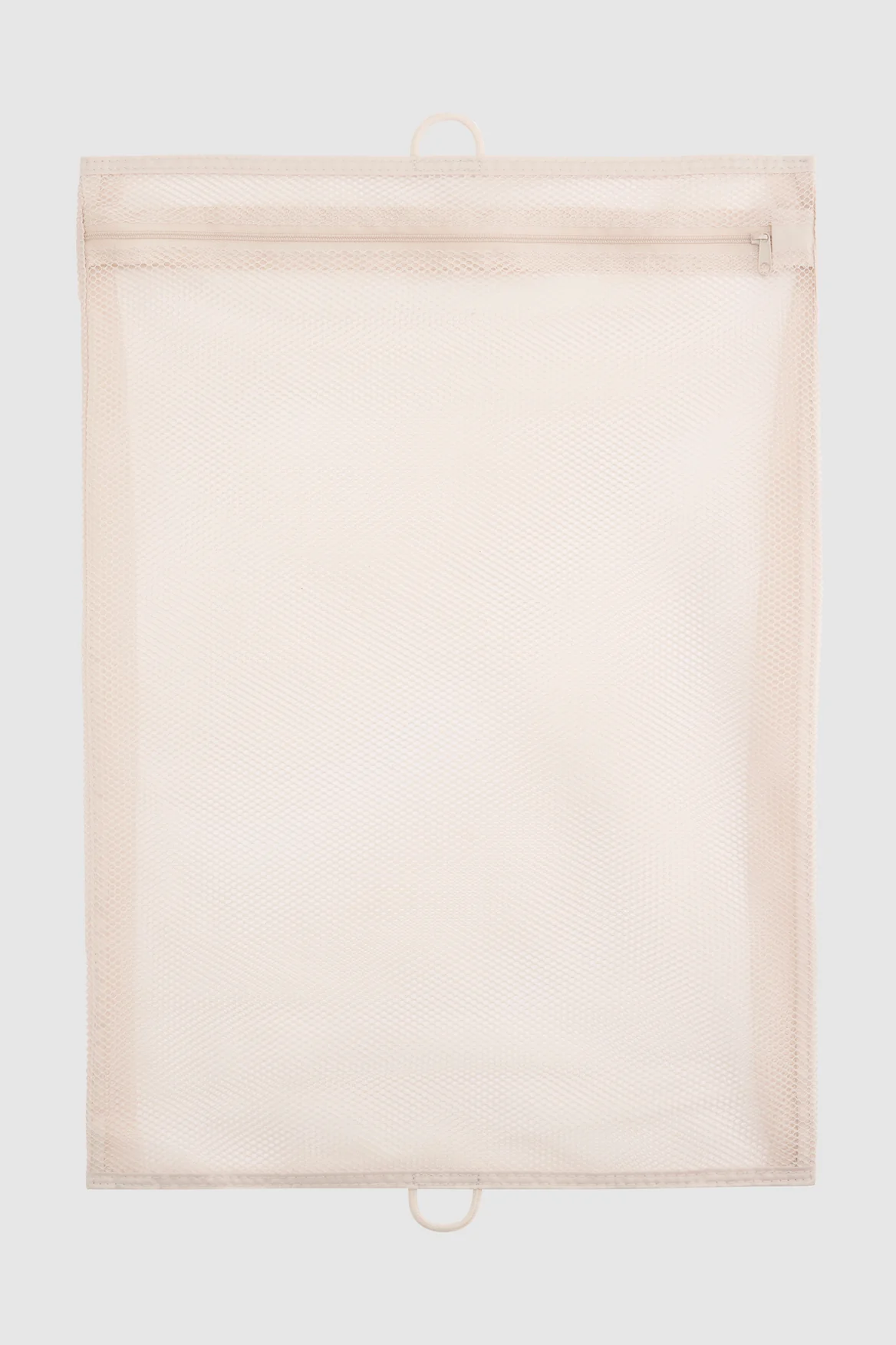 Bondi Check-In 80cm Suitcase - Image 9
