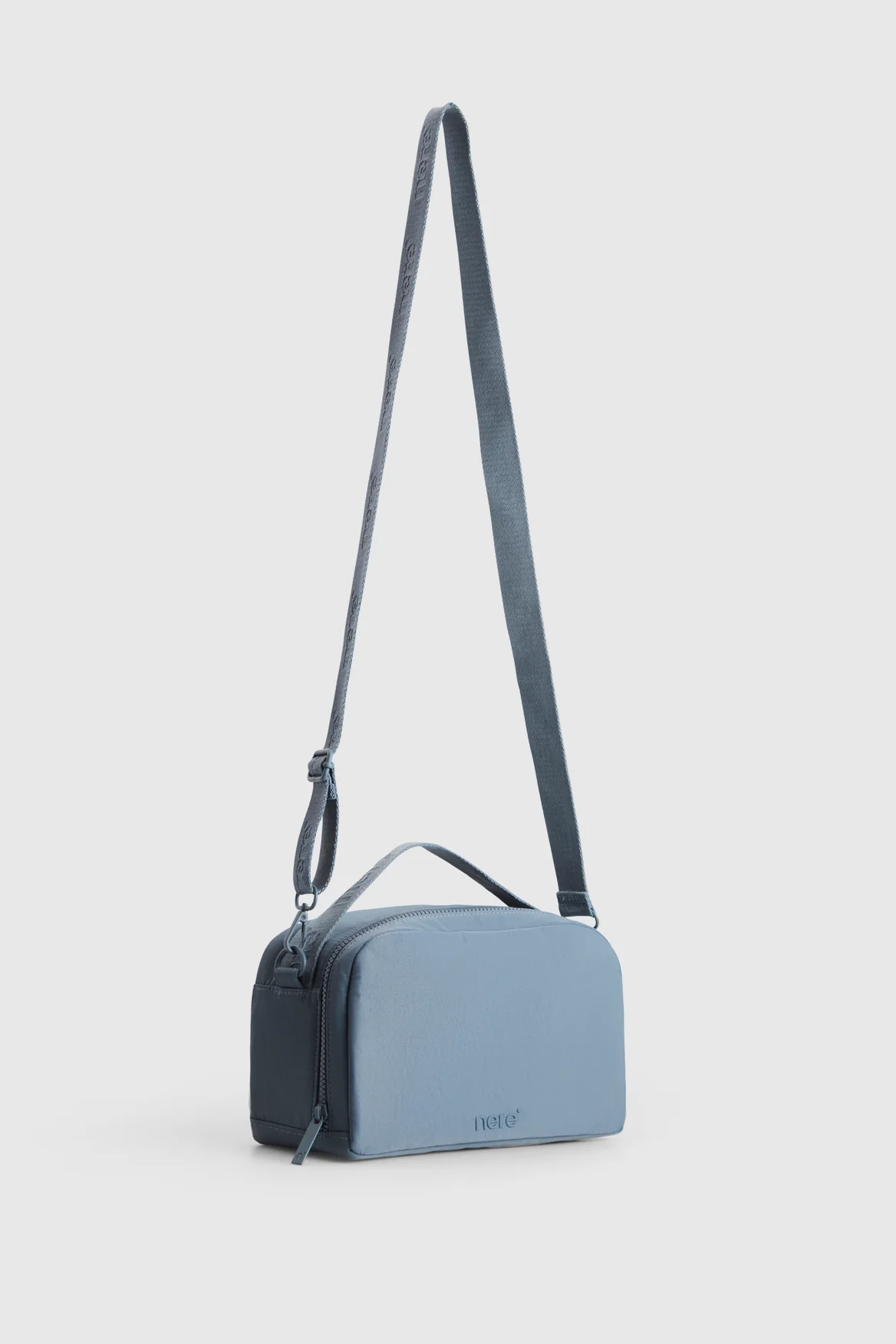 Bondi Cooler Lunch Bag - Image 2