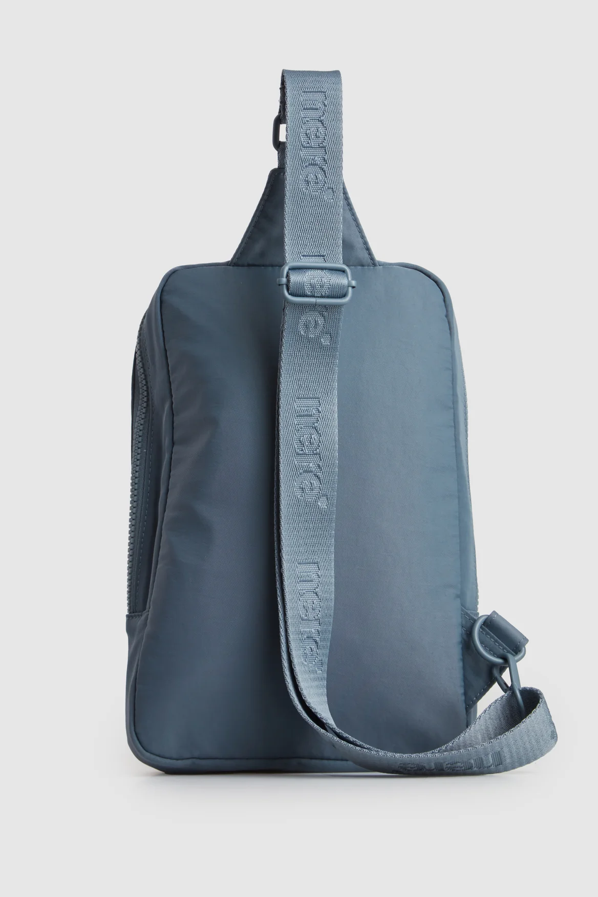 Bondi Nylon Sling Backpack - Image 2